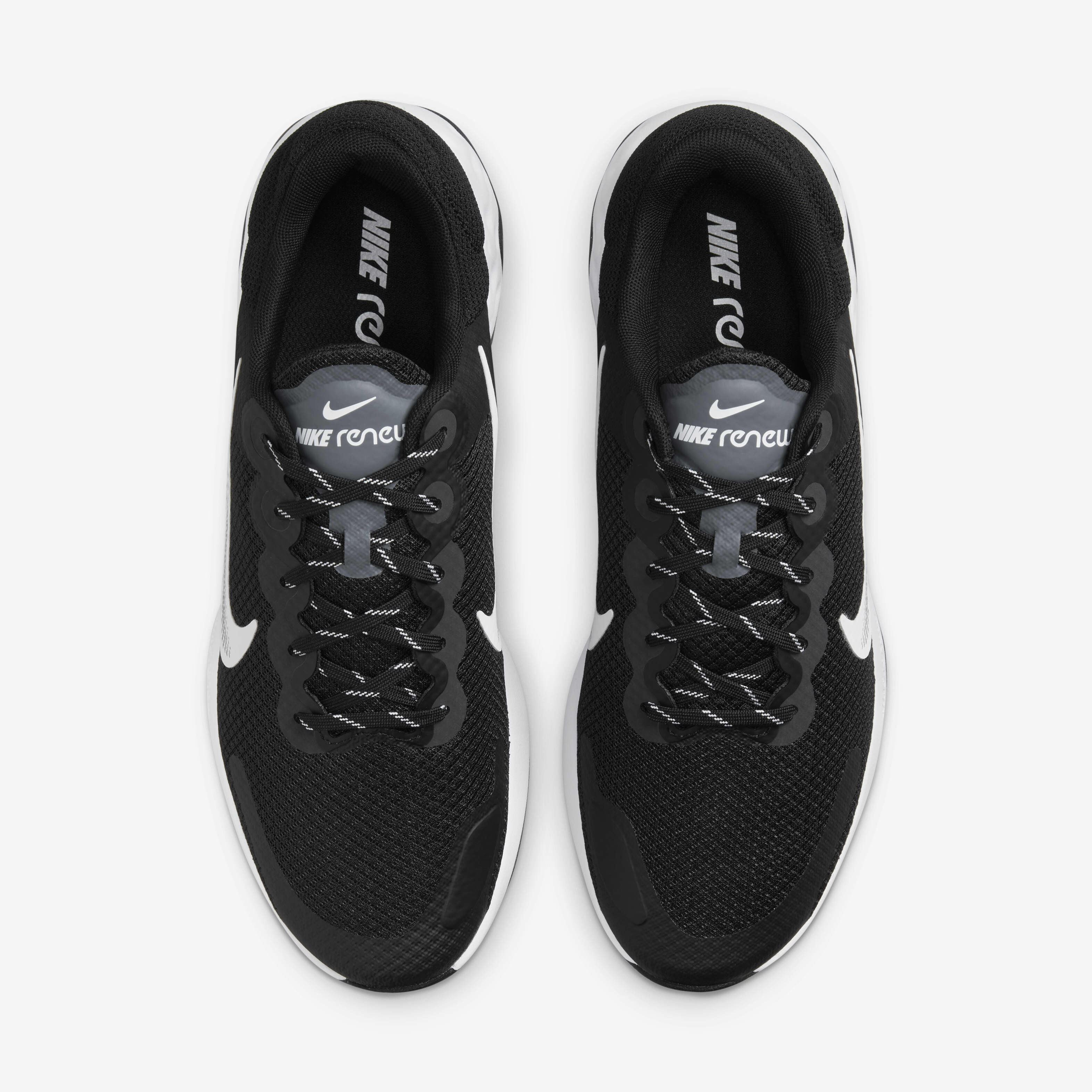 Nike Renew Ride 3 image number 3