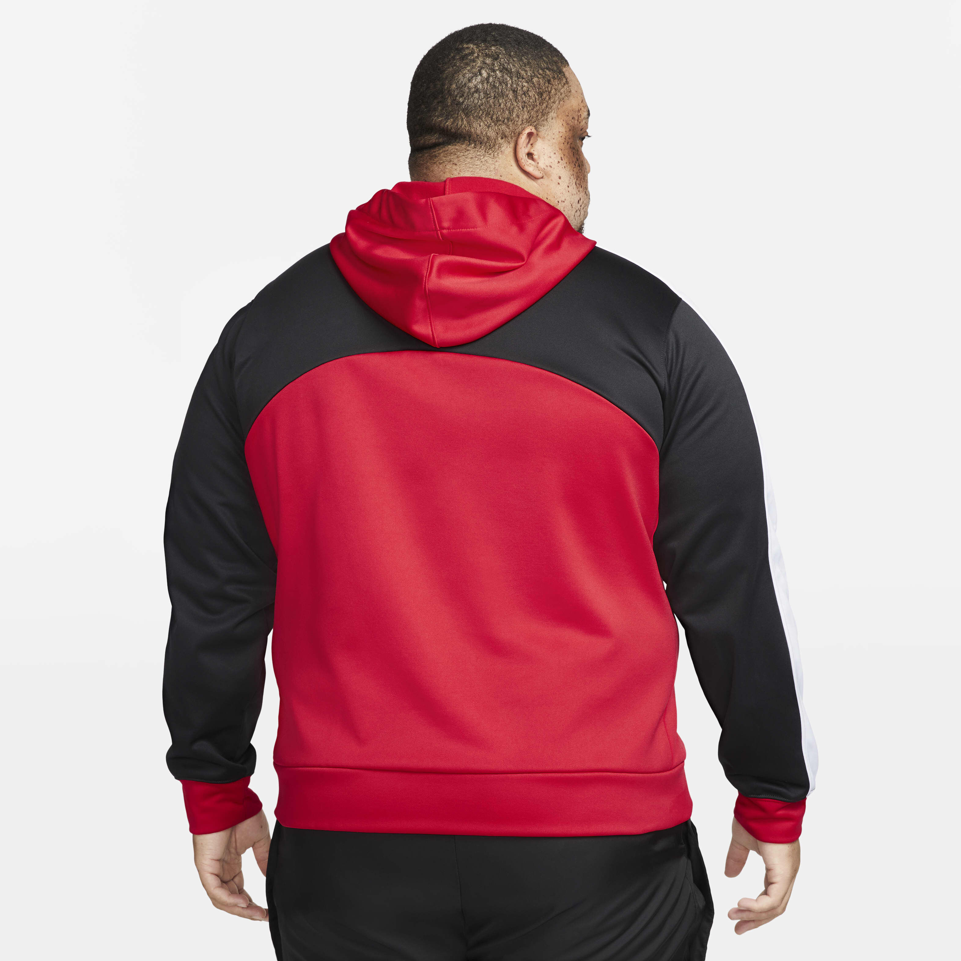 نايكي ثيرما-فِت ستارتينج 5 image number 8