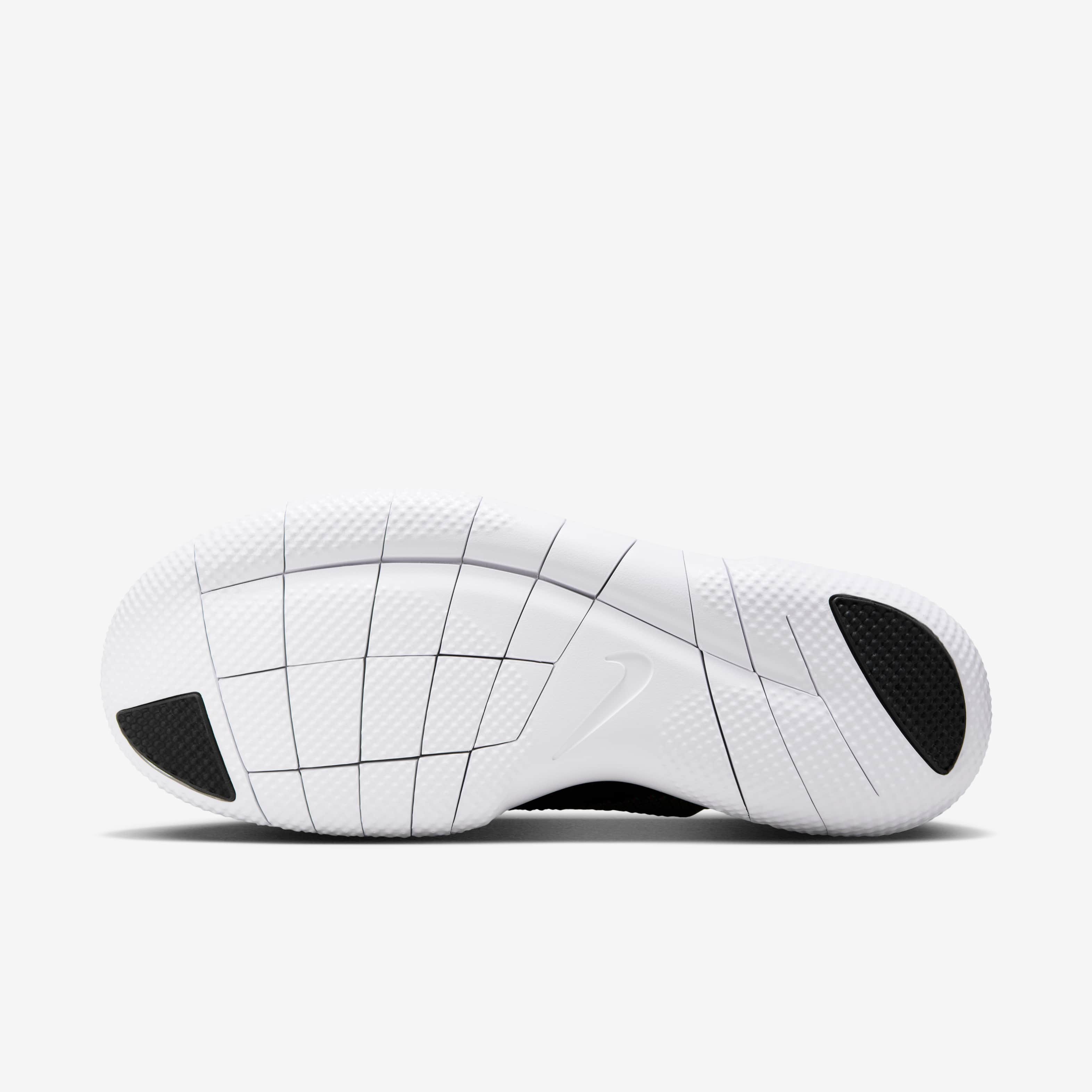 Nike Free 2025 image number 1