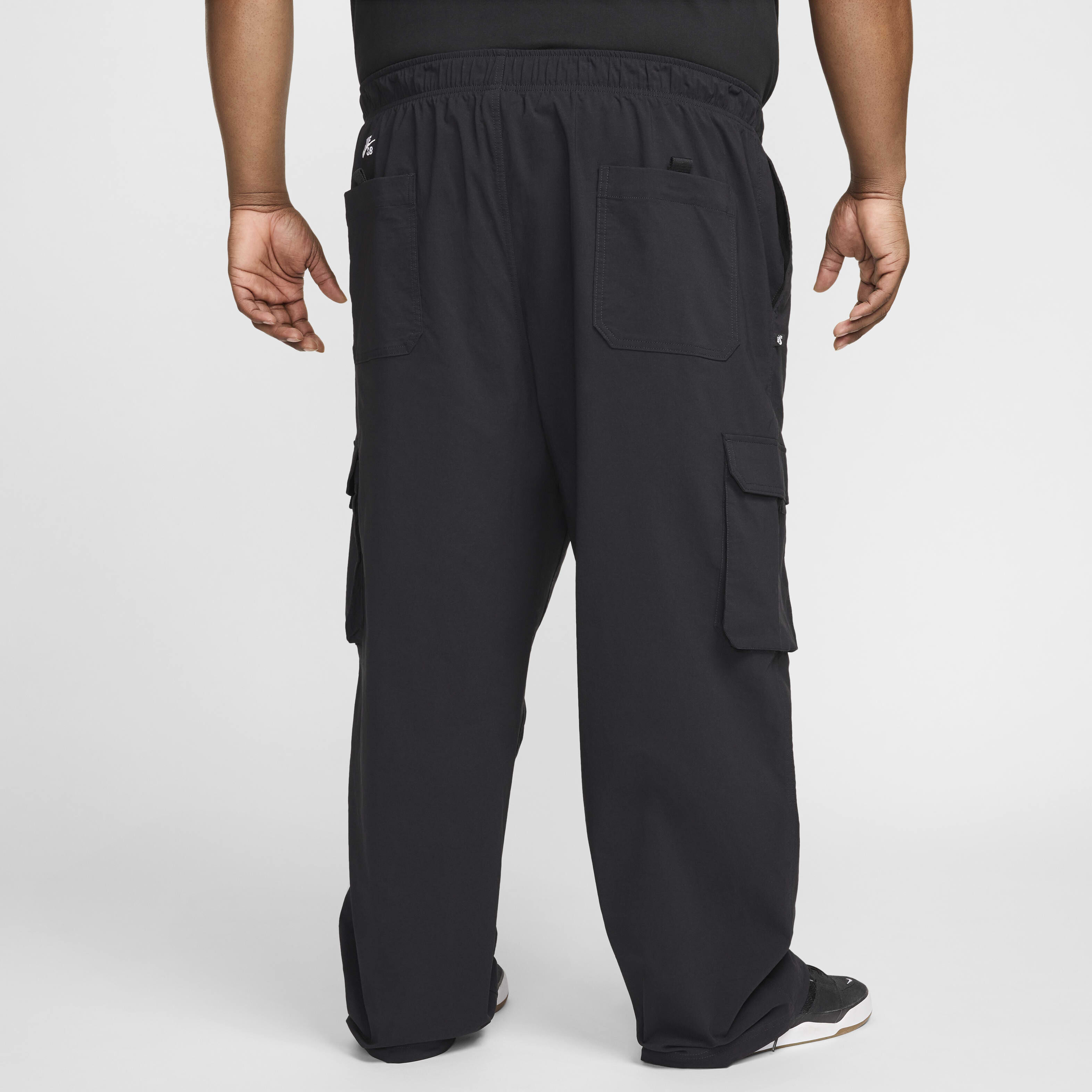 Nike sb fleece pants top