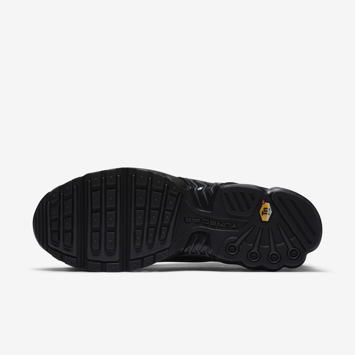 Nike Air Max Plus 3 image number 1 Nike Air Max Plus 3 image number 1