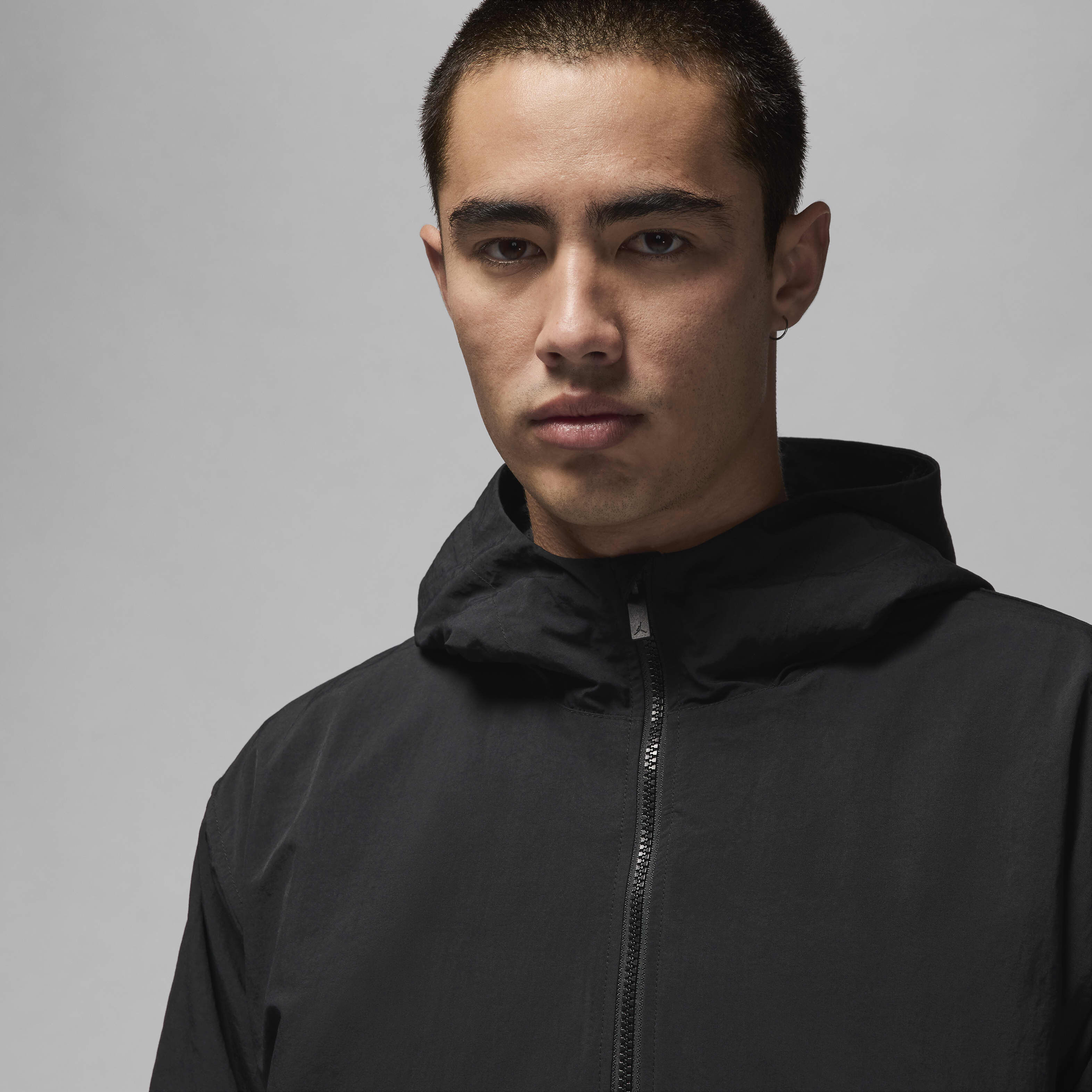 جوردن ام في بي image number 2