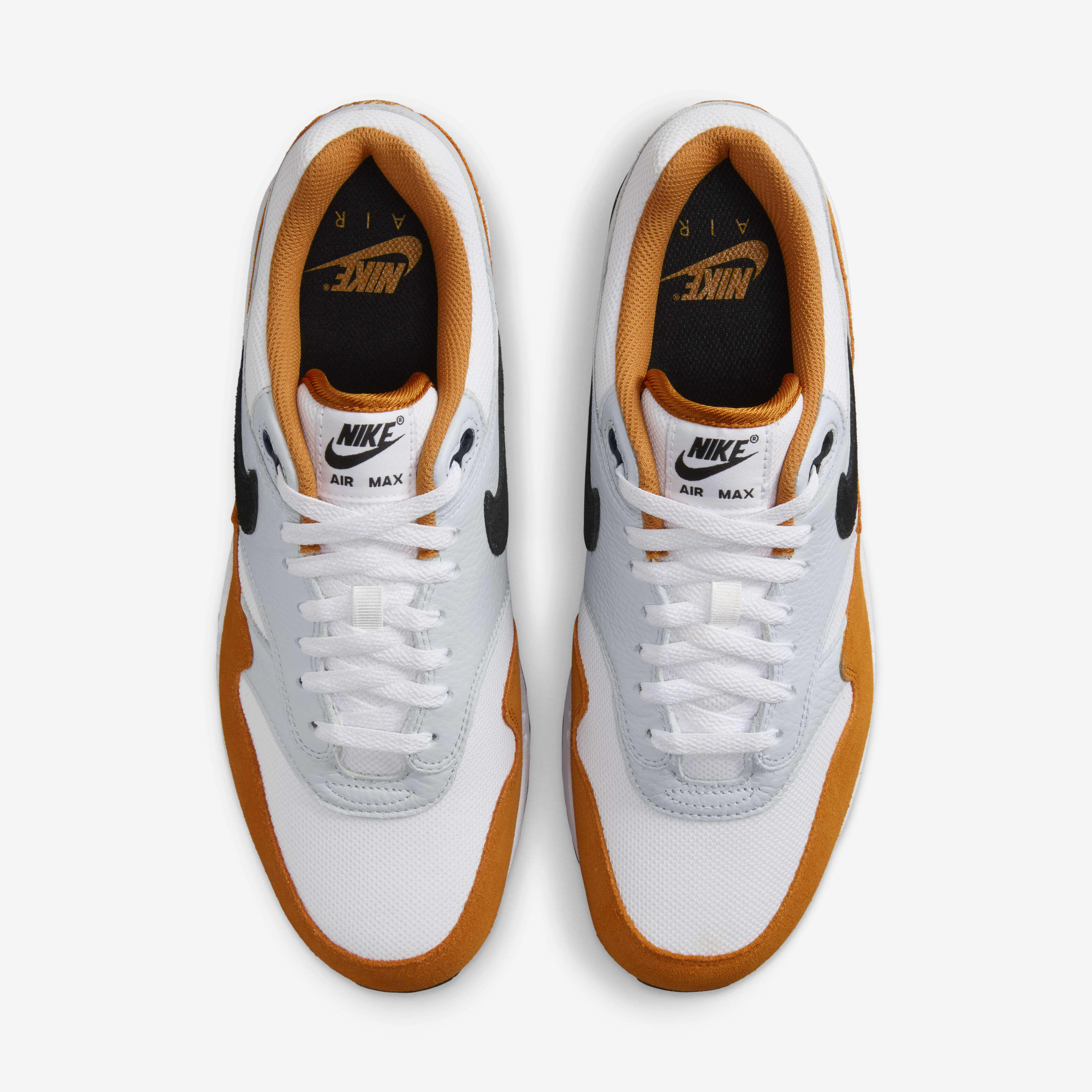 Nike Air Max 1 image number 4
