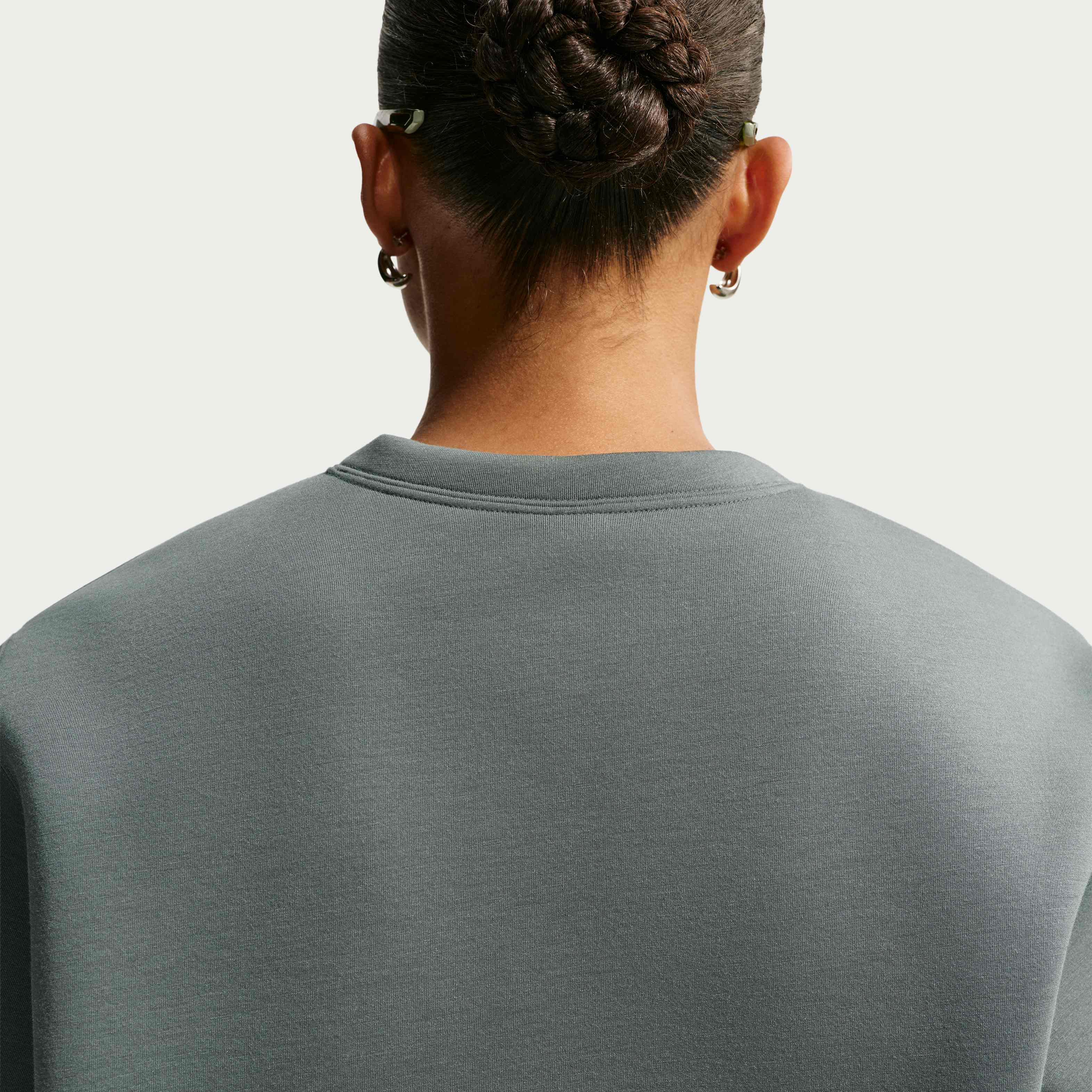 نايكي بري جيم فليس image number 1