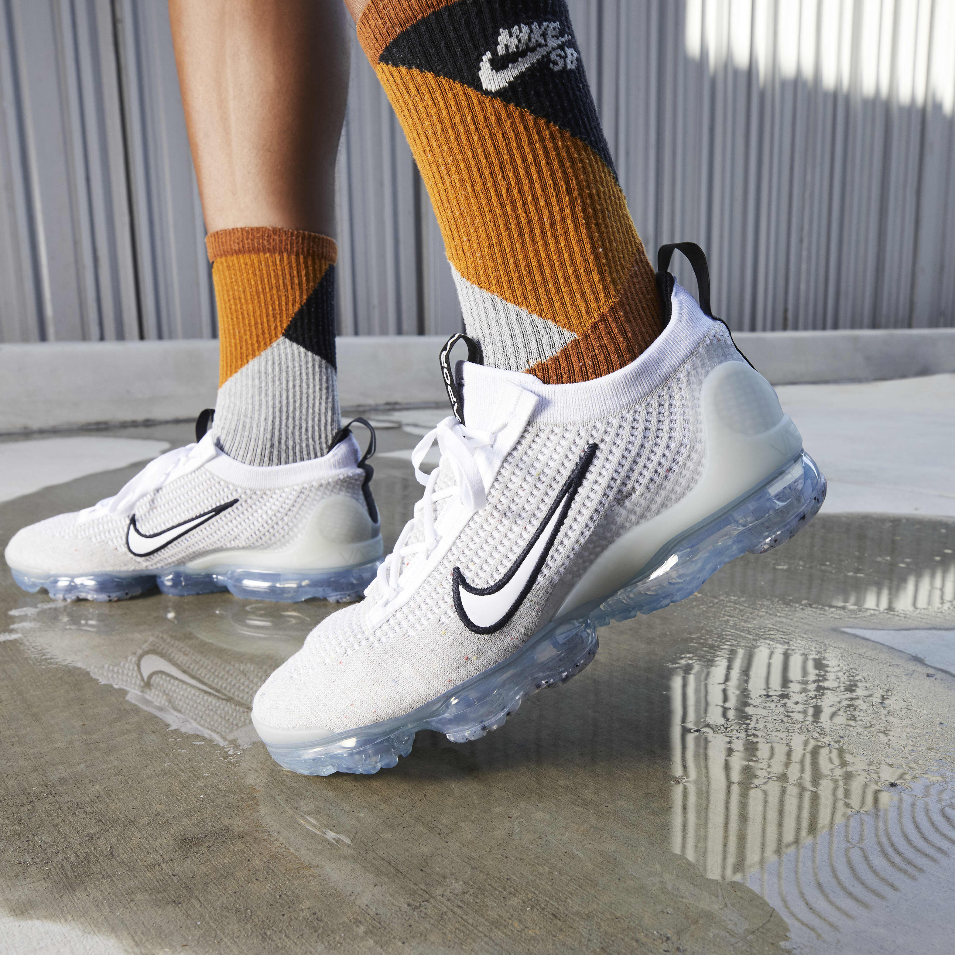 Nike men air vapormax cheap