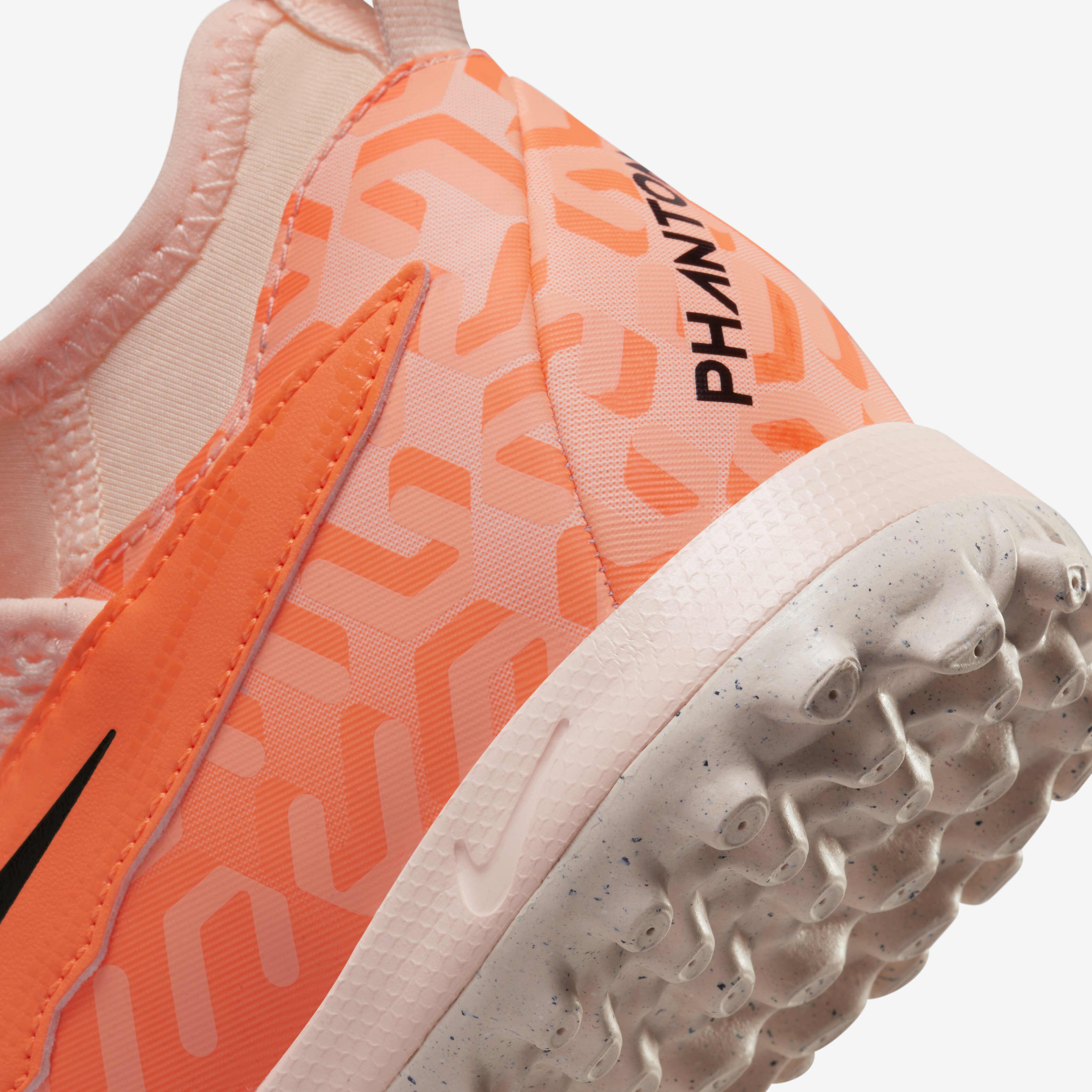 Nike Jr. Phantom GX Academy image number 7