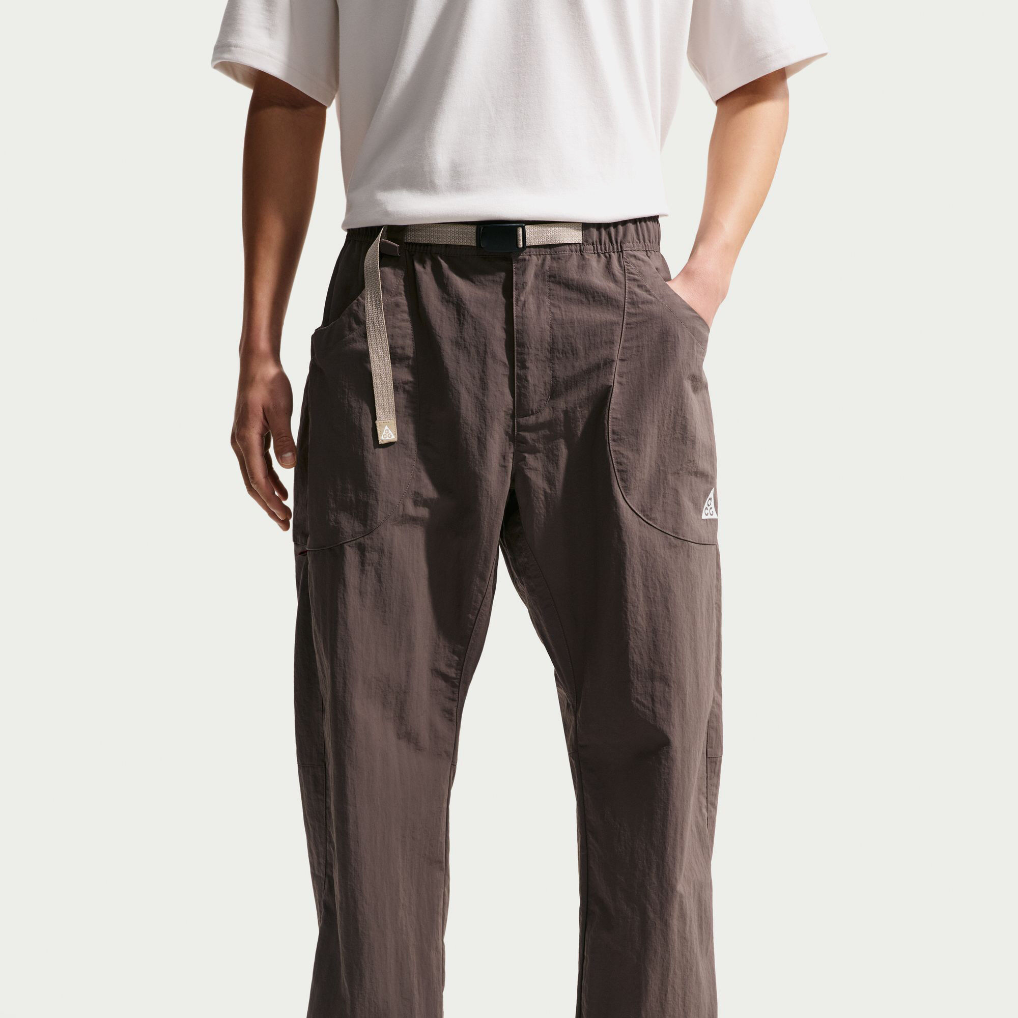 Nike ACG 'Dolomiti' image number 2