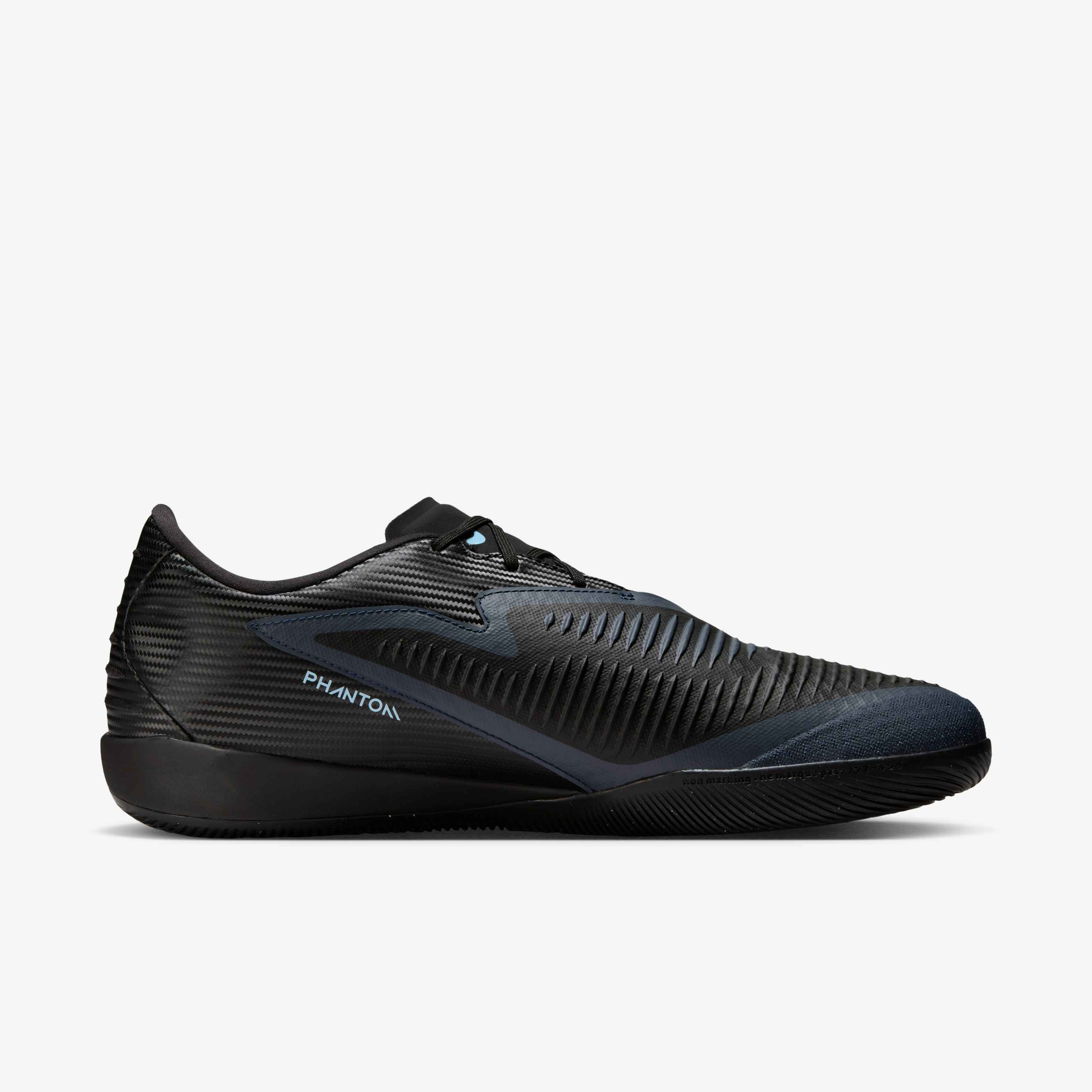 Nike Phantom 6 Low Academy image number 2