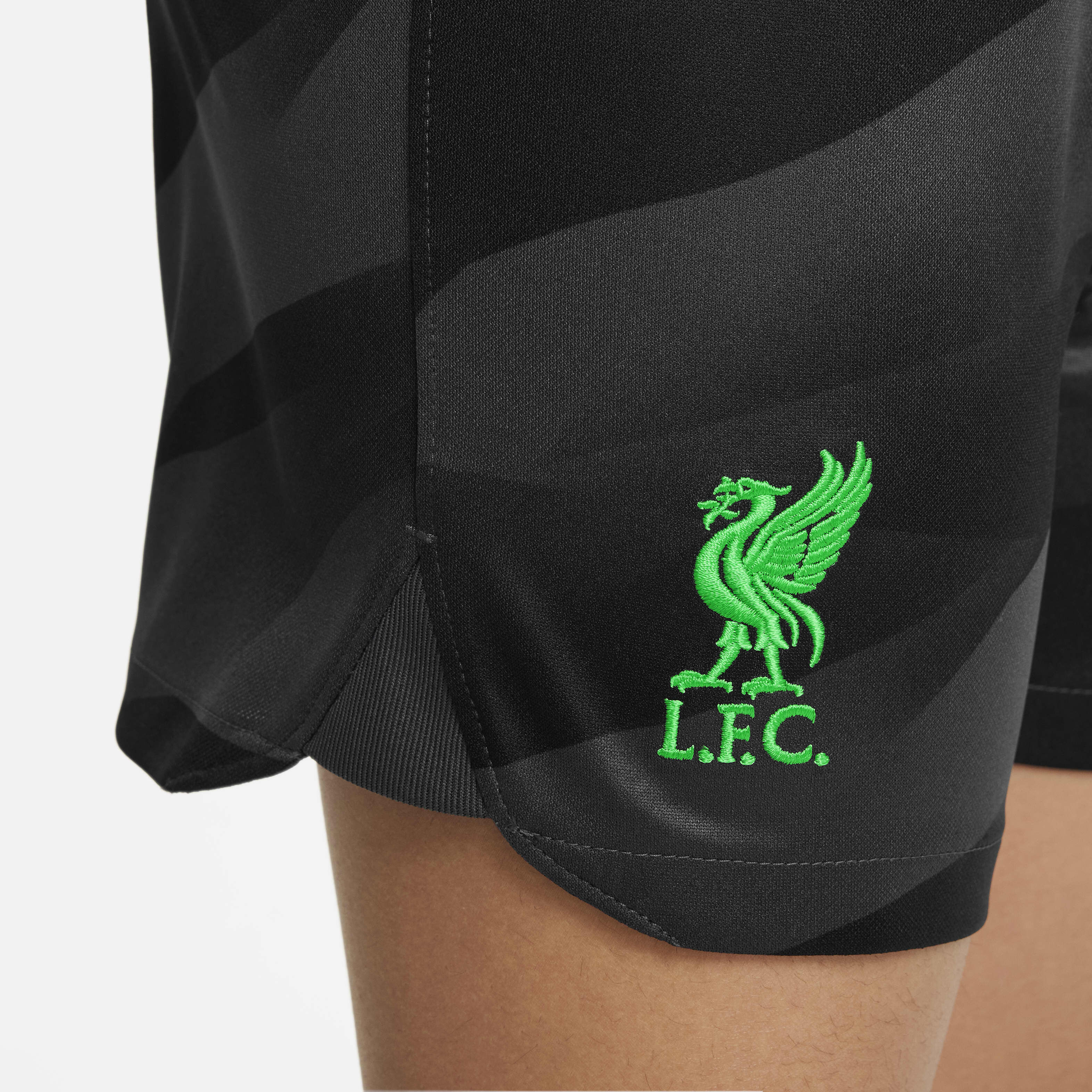 ليفربول F.C. 2032/24 جولكيبر image number 6