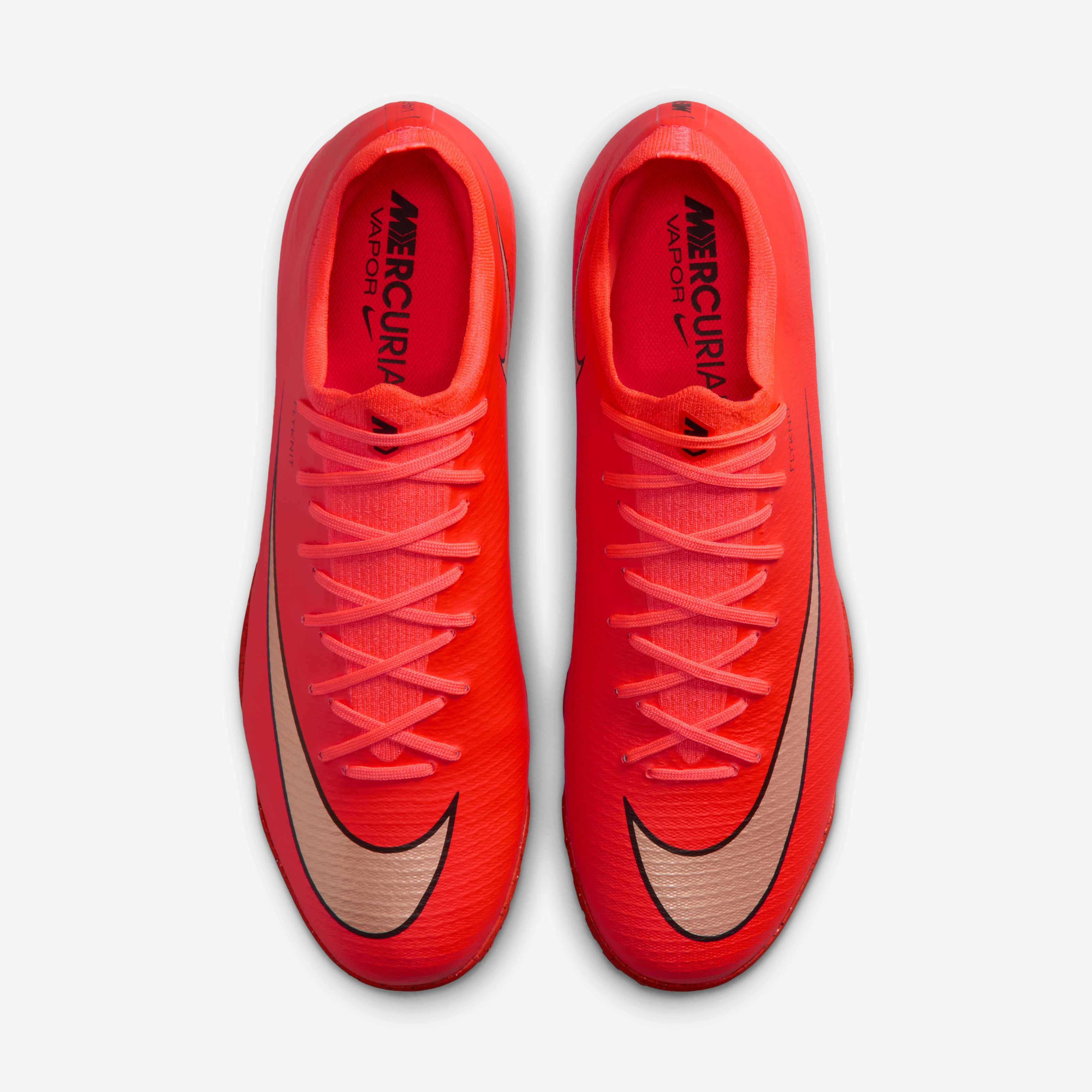 Nike Mercurial Vapor 17 Pro image number 3
