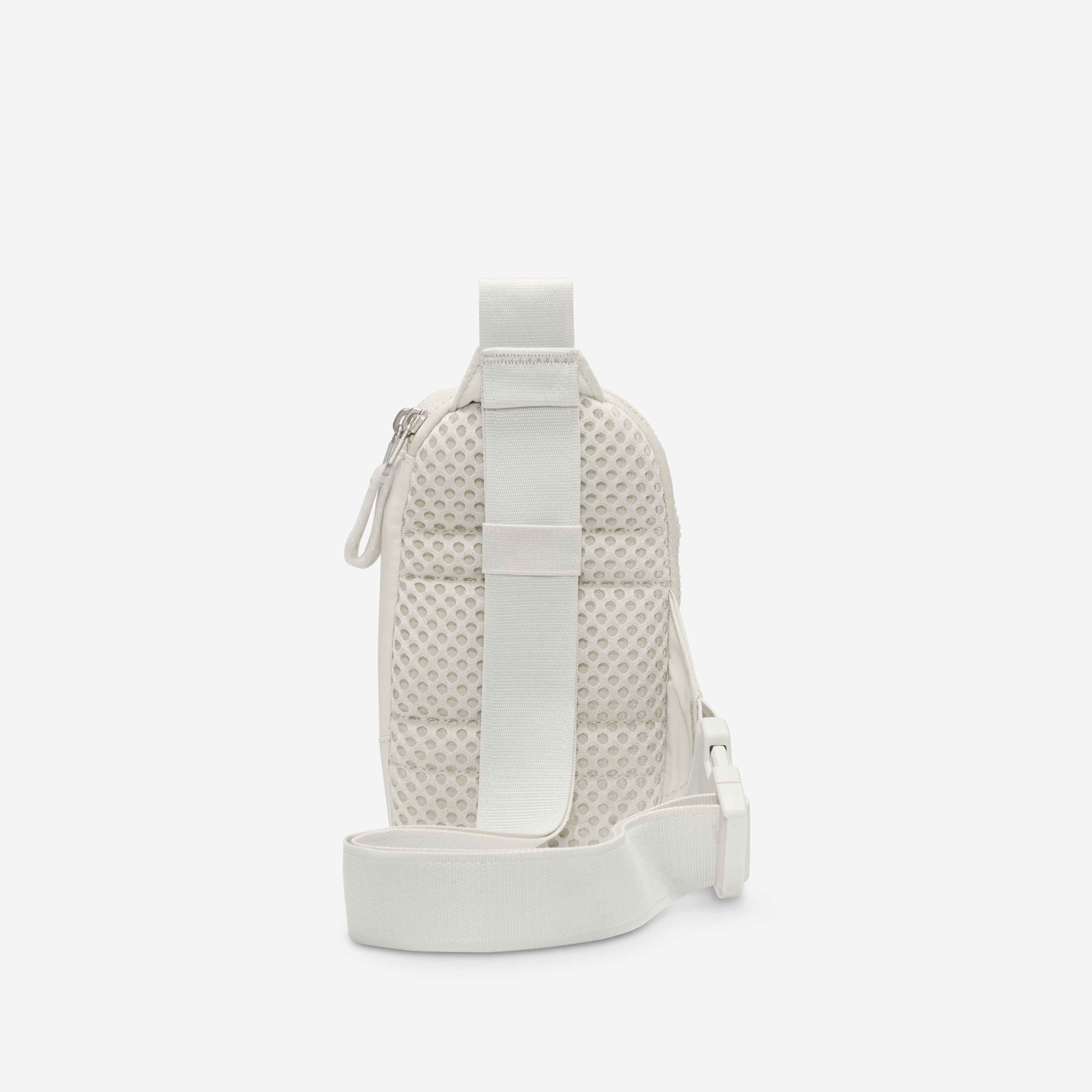 Nike Sportswear Essentials image number 2