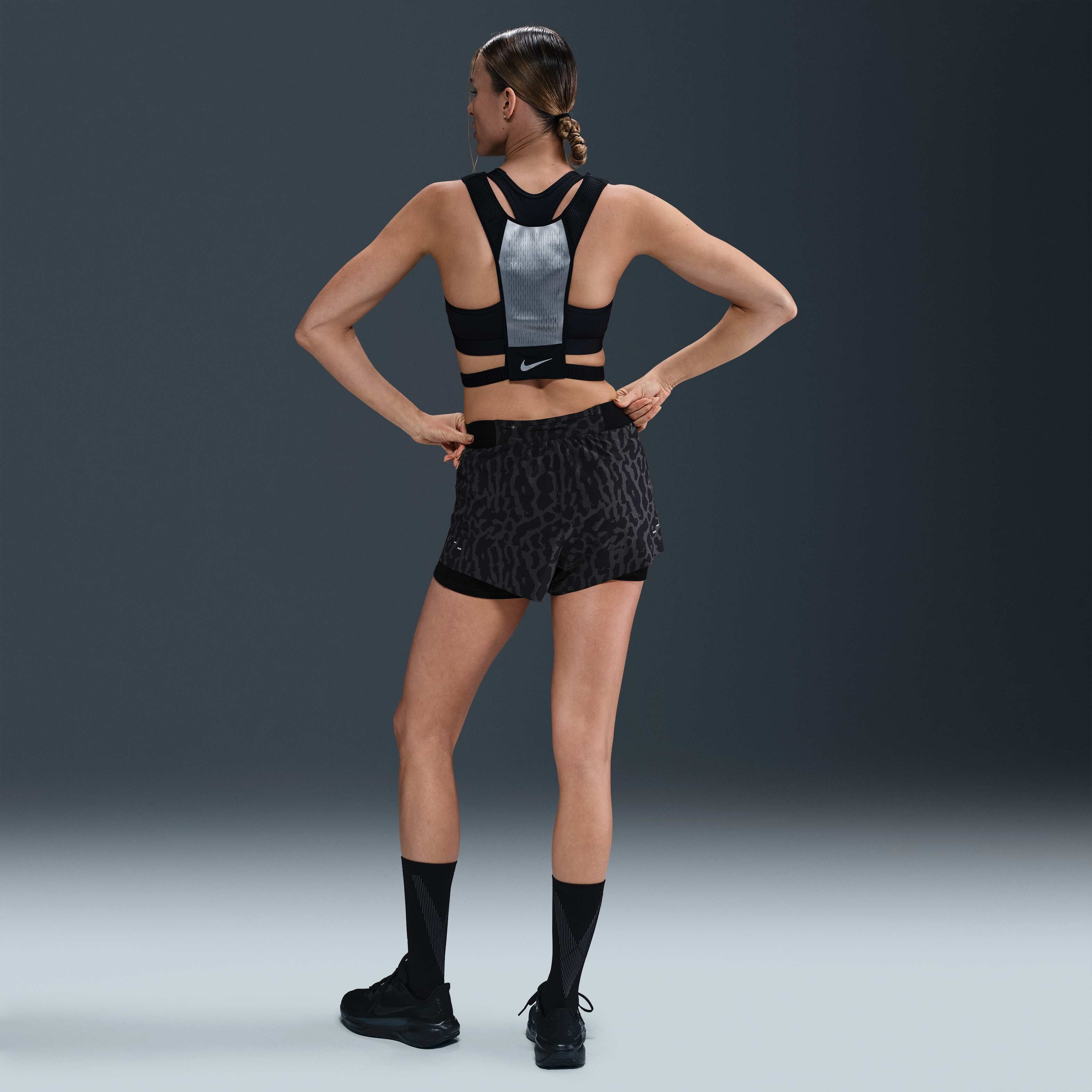 نايكي سويفت image number 3