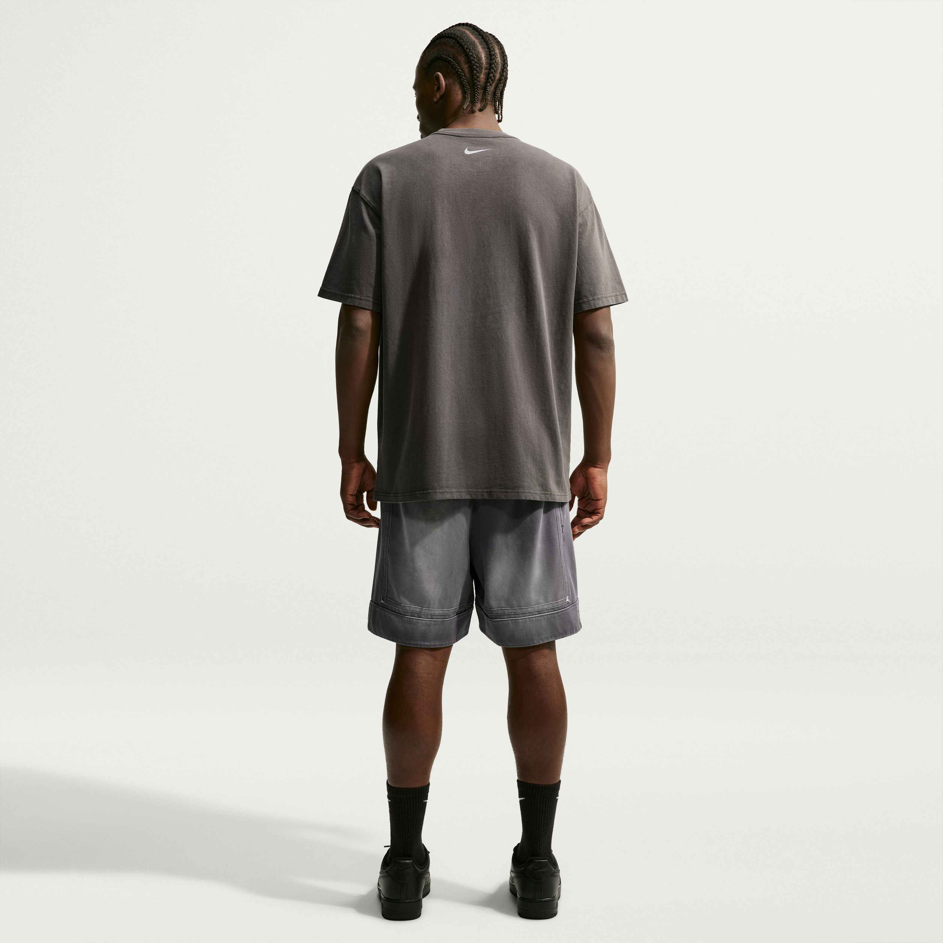 Ja Standard Issue image number 4