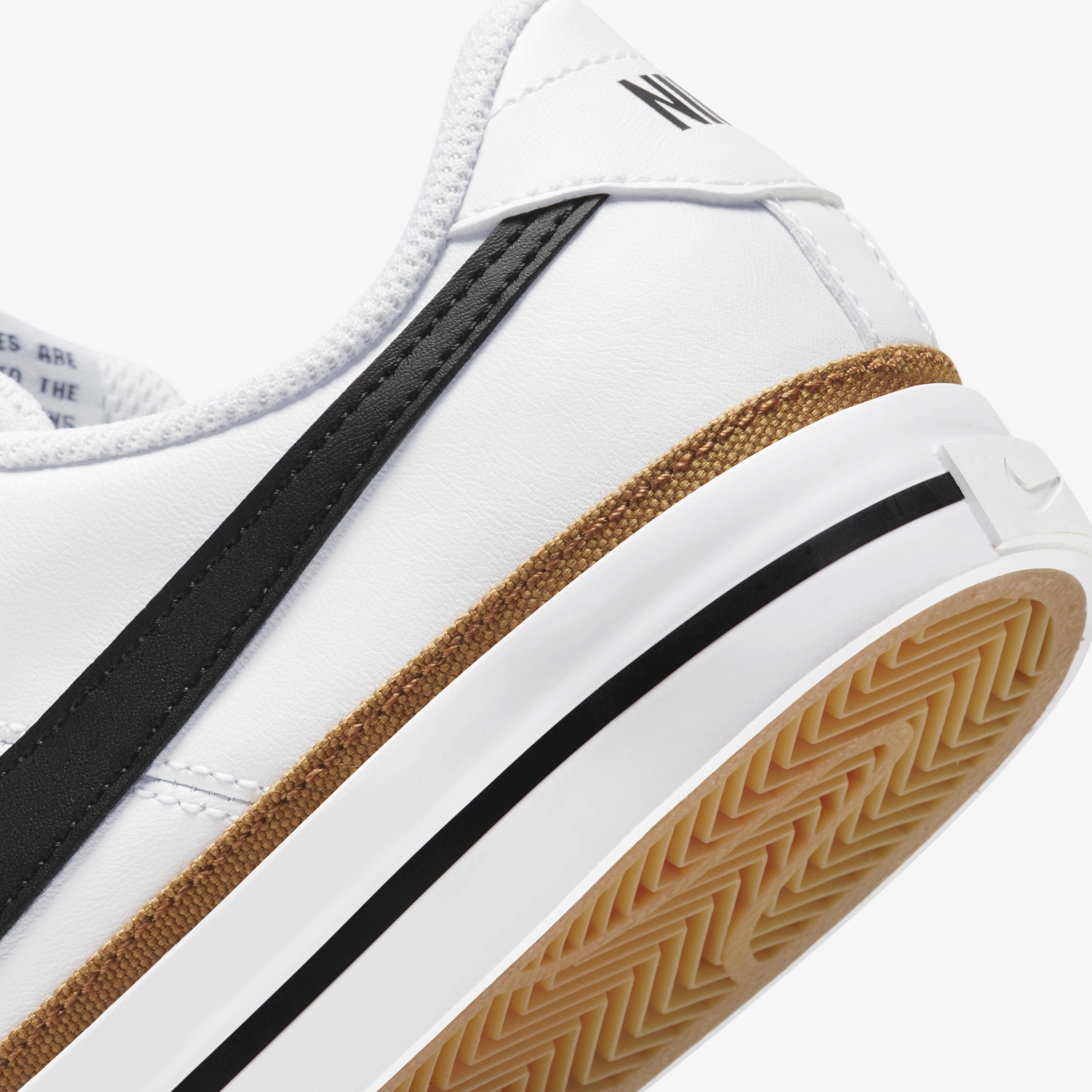 نايكي كورت ليجاسي image number 7