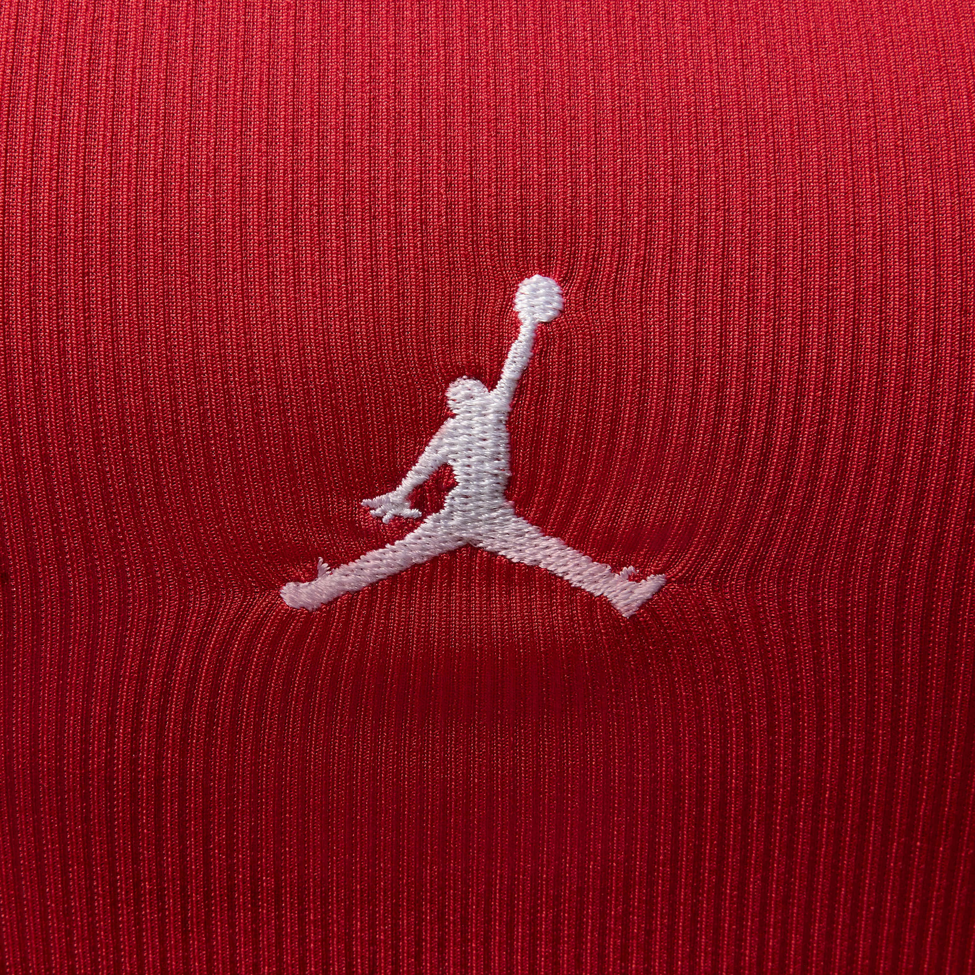 Jordan image number 3