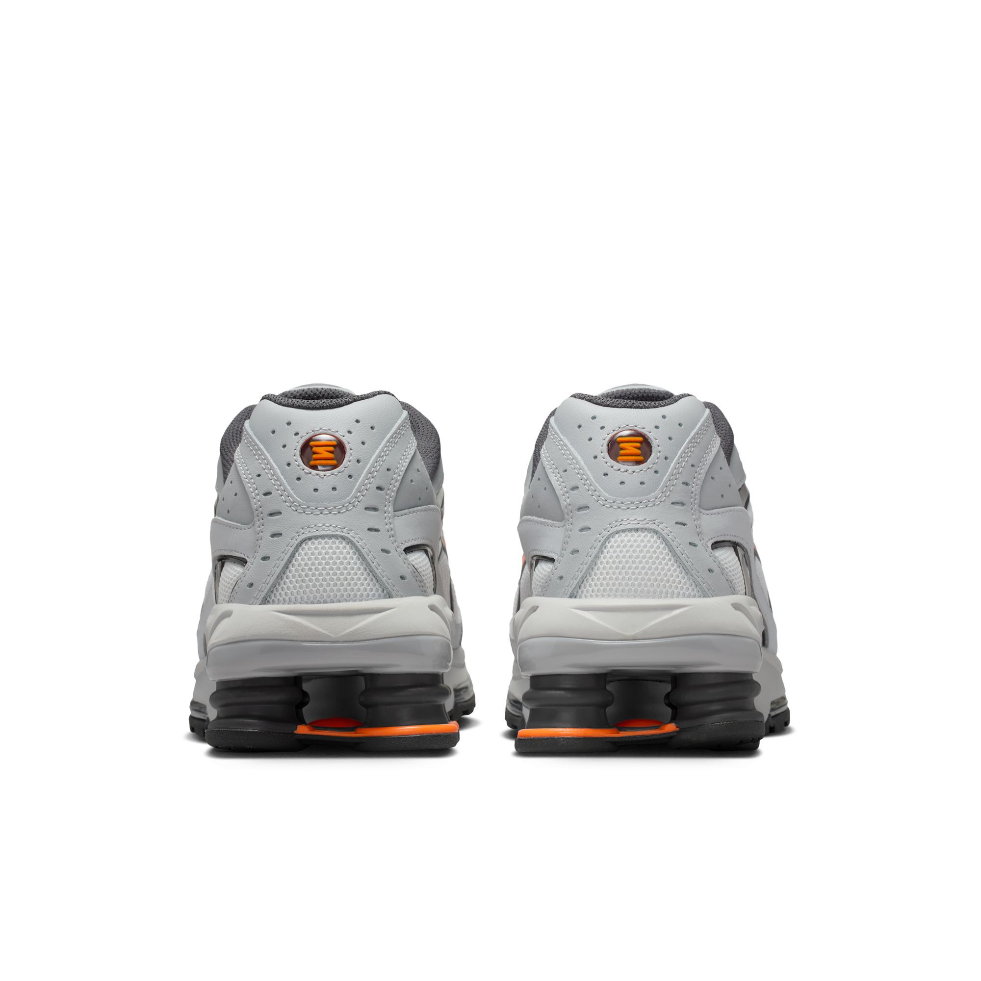 Nike Shox Ride 2 image number 1