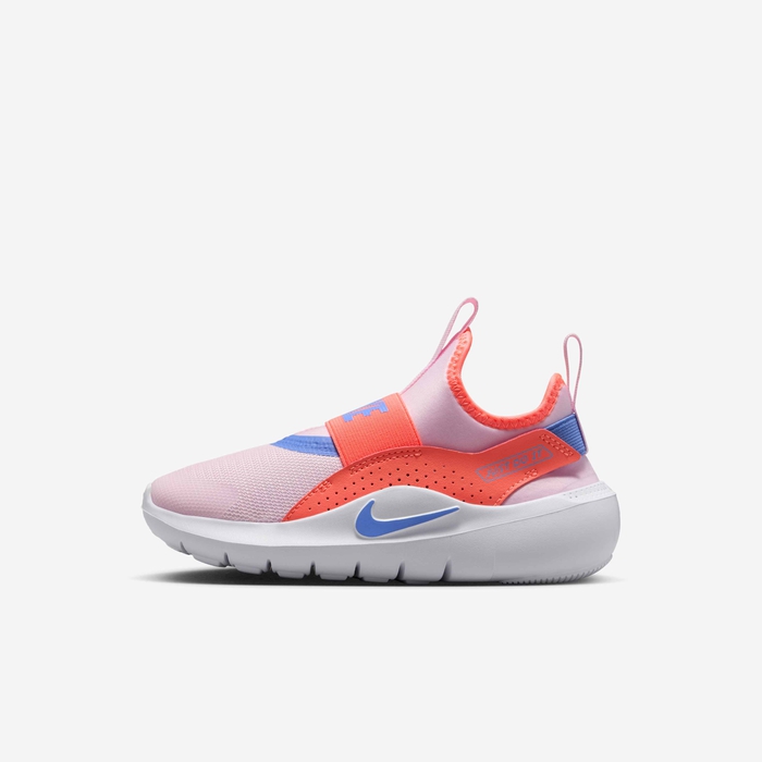 Nike Flex Nike Trainers Size Uk Buy Nike Flex Runner Older Kids