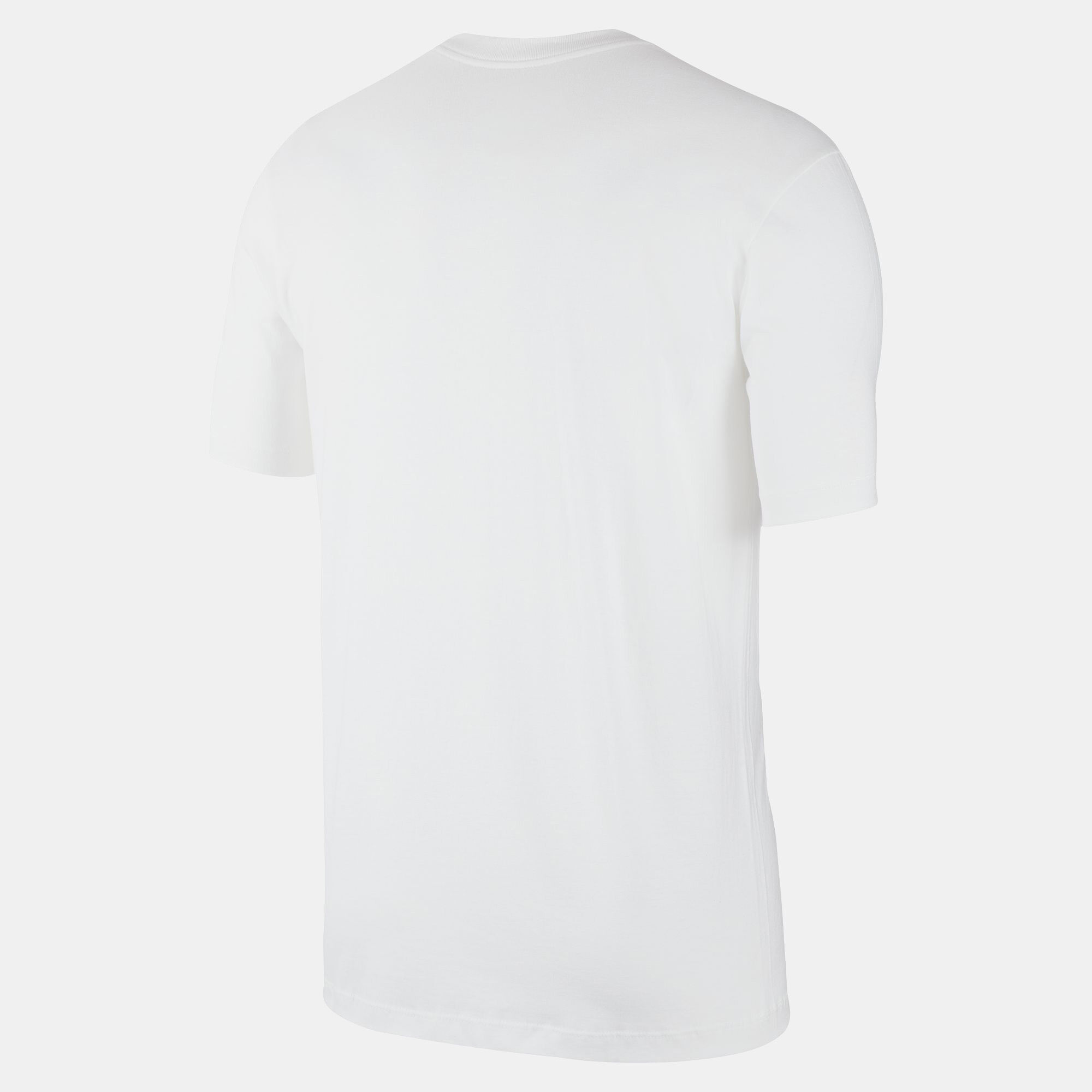 نايكي سبورتسوير JDI image number 1