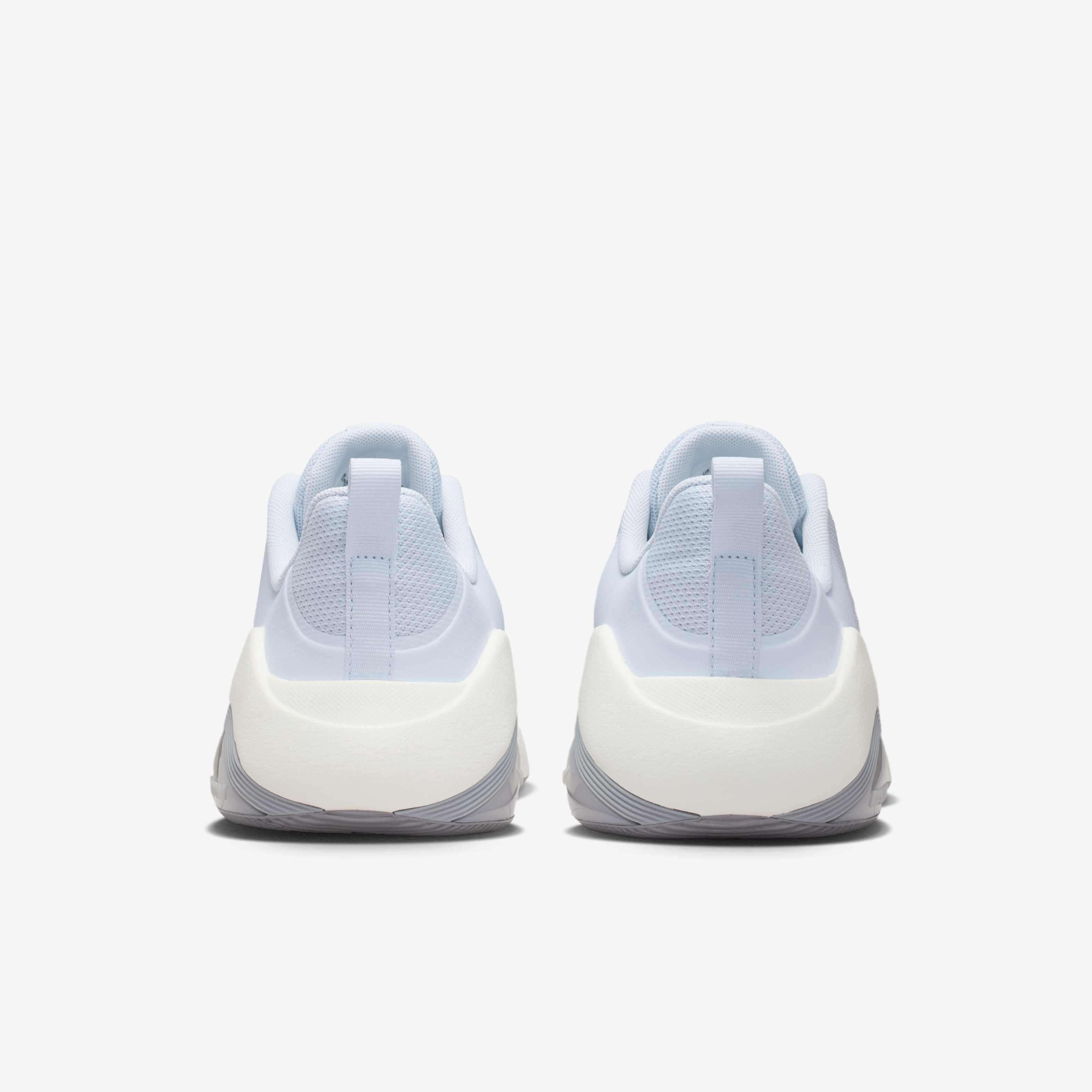 Nike Bella 7 image number 5