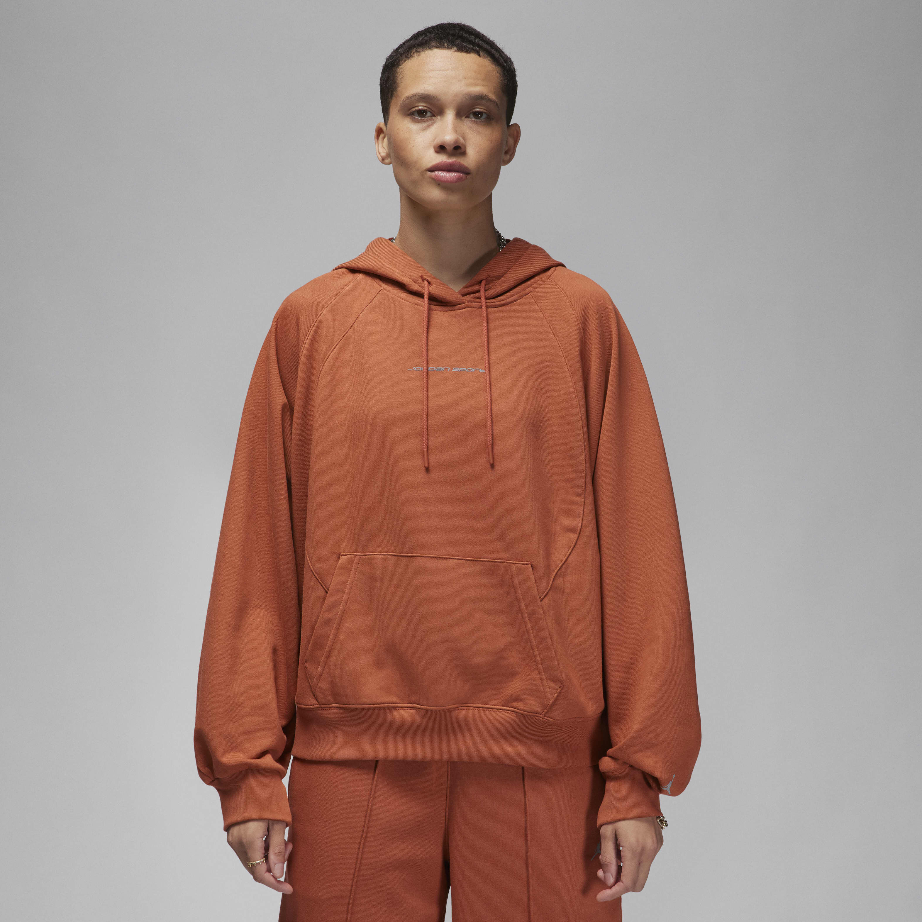 Jordan Sport image number 0