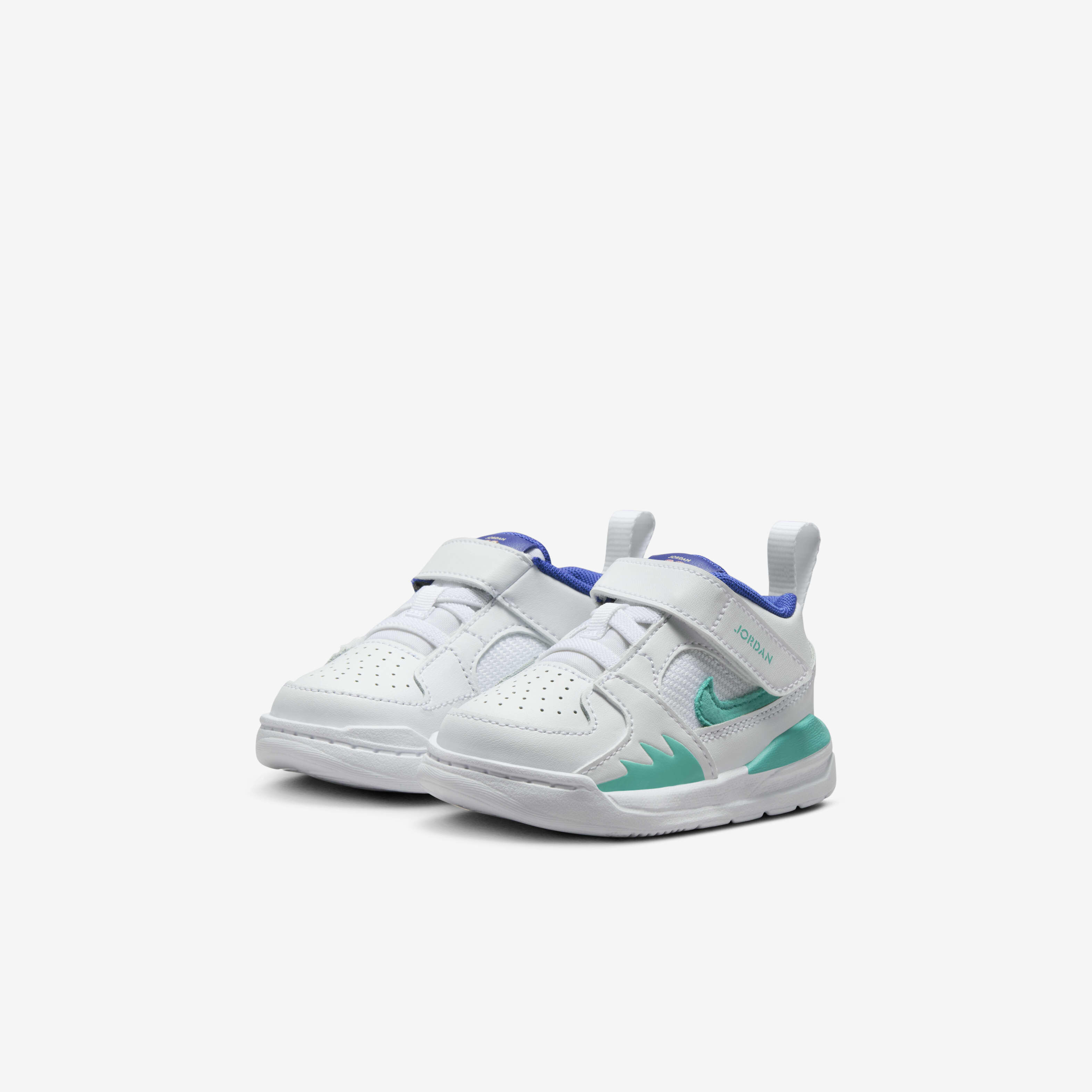 Jordan Stadium 90 SE image number 4