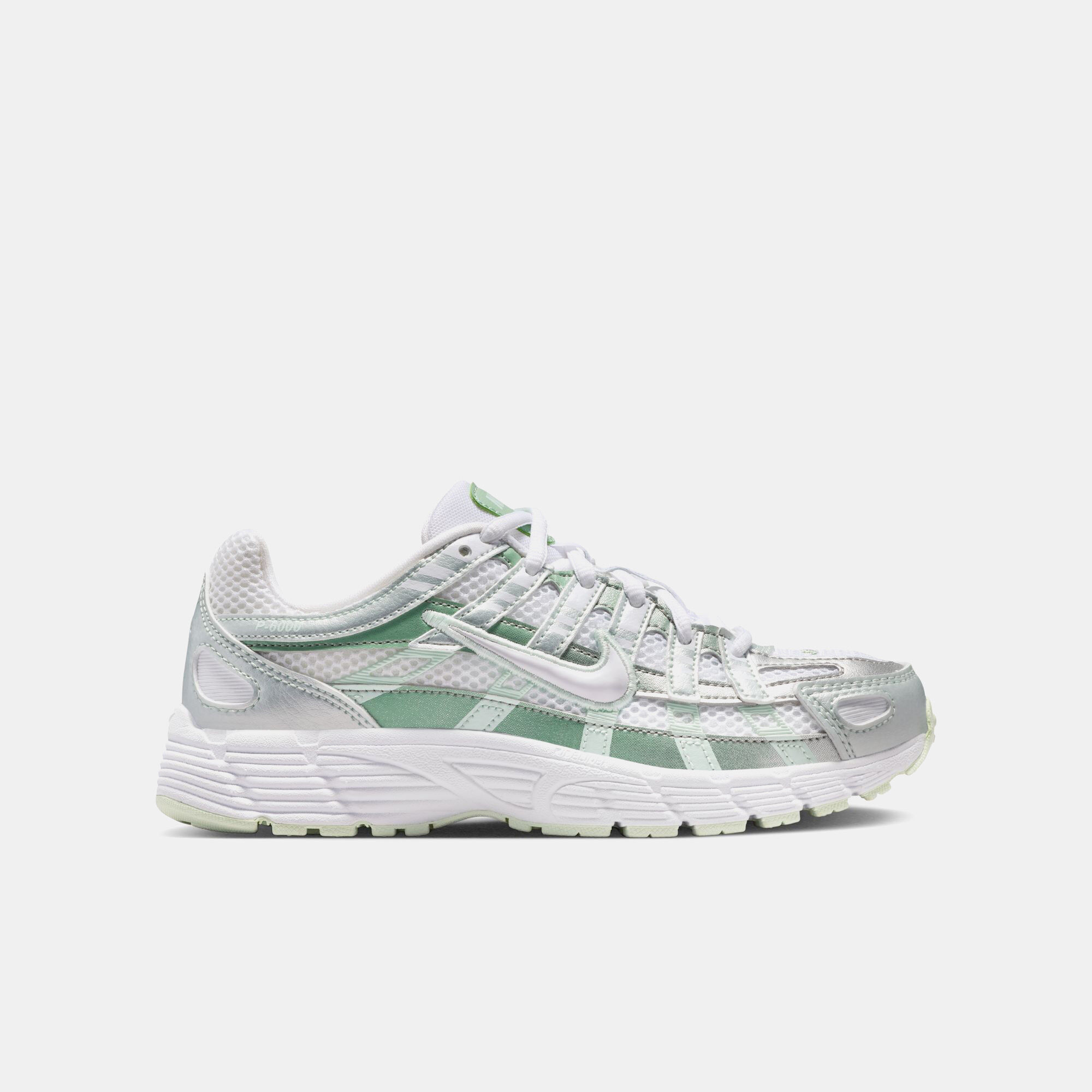 نايكي P-6000 اس اي image number 5