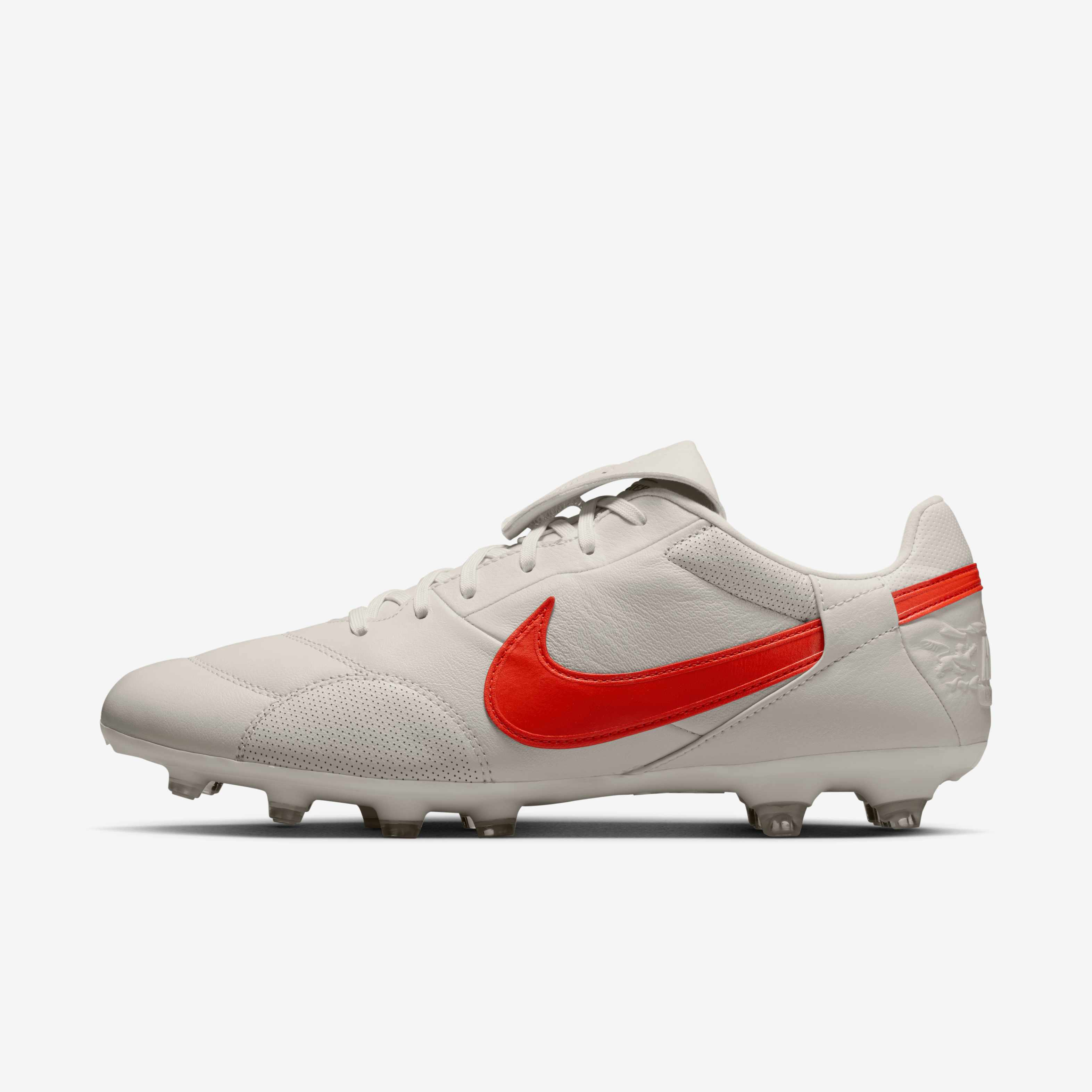 Nike Premier 3 image number 0