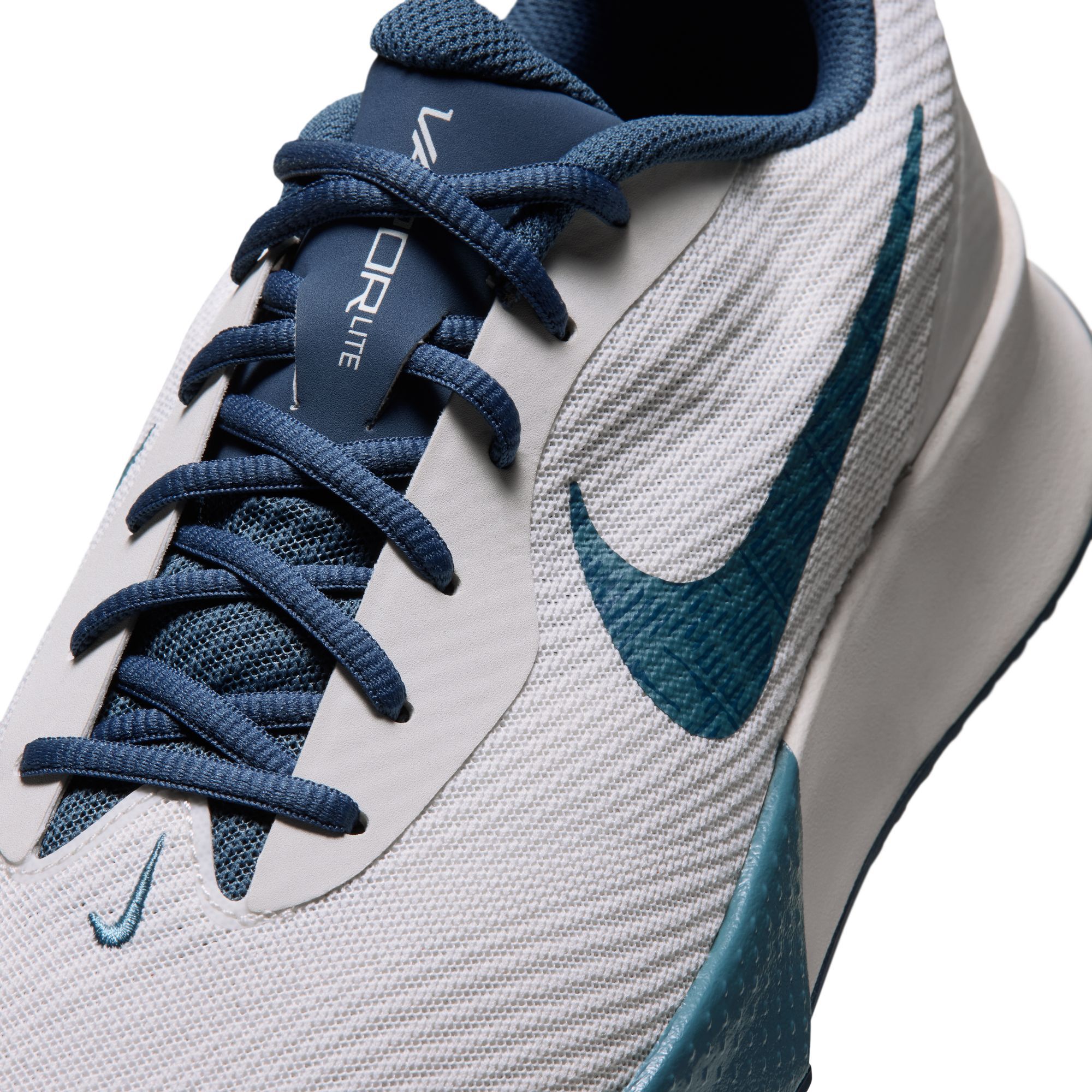 Nike Vapor Lite 3 image number 10