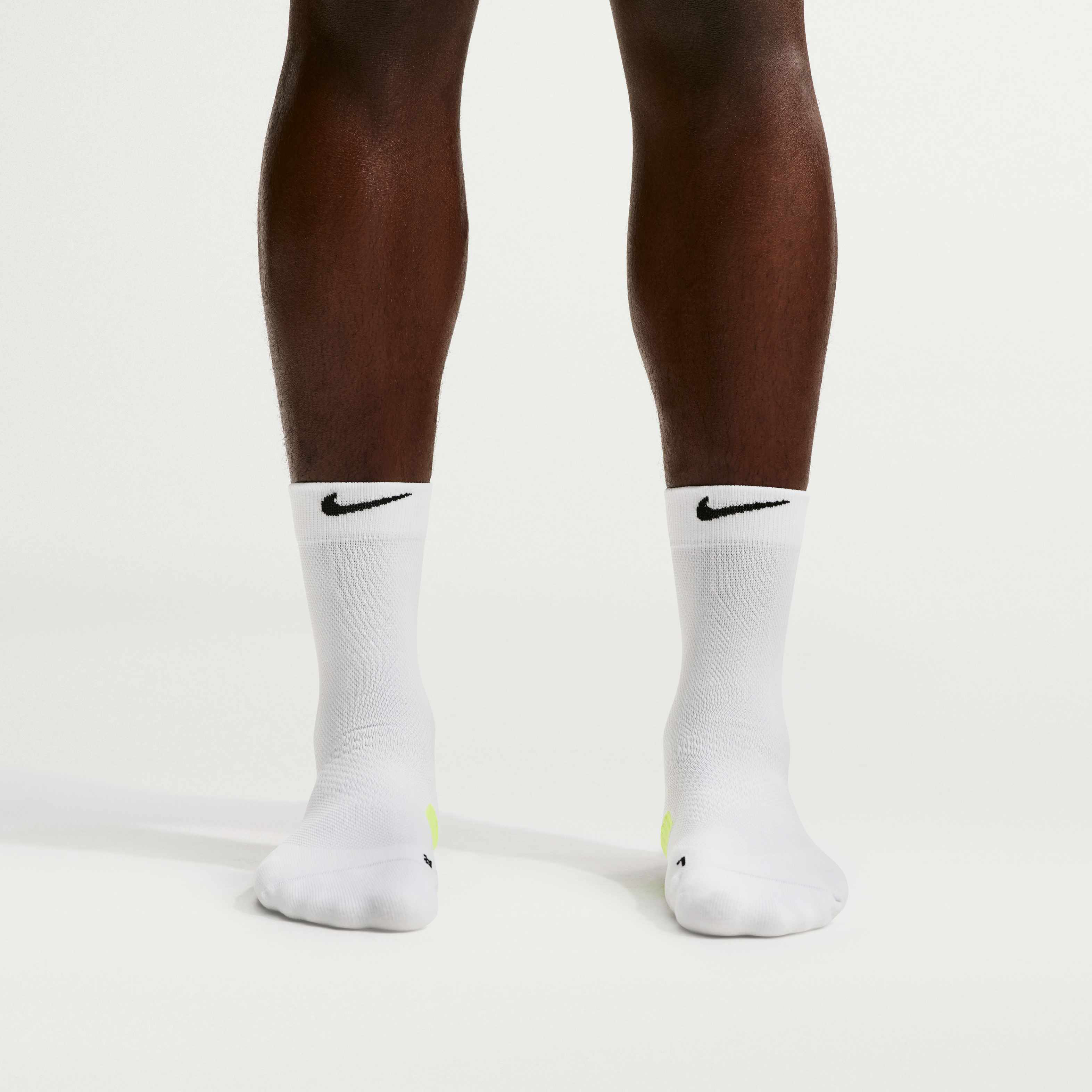 Nike Run Midweight image number 1