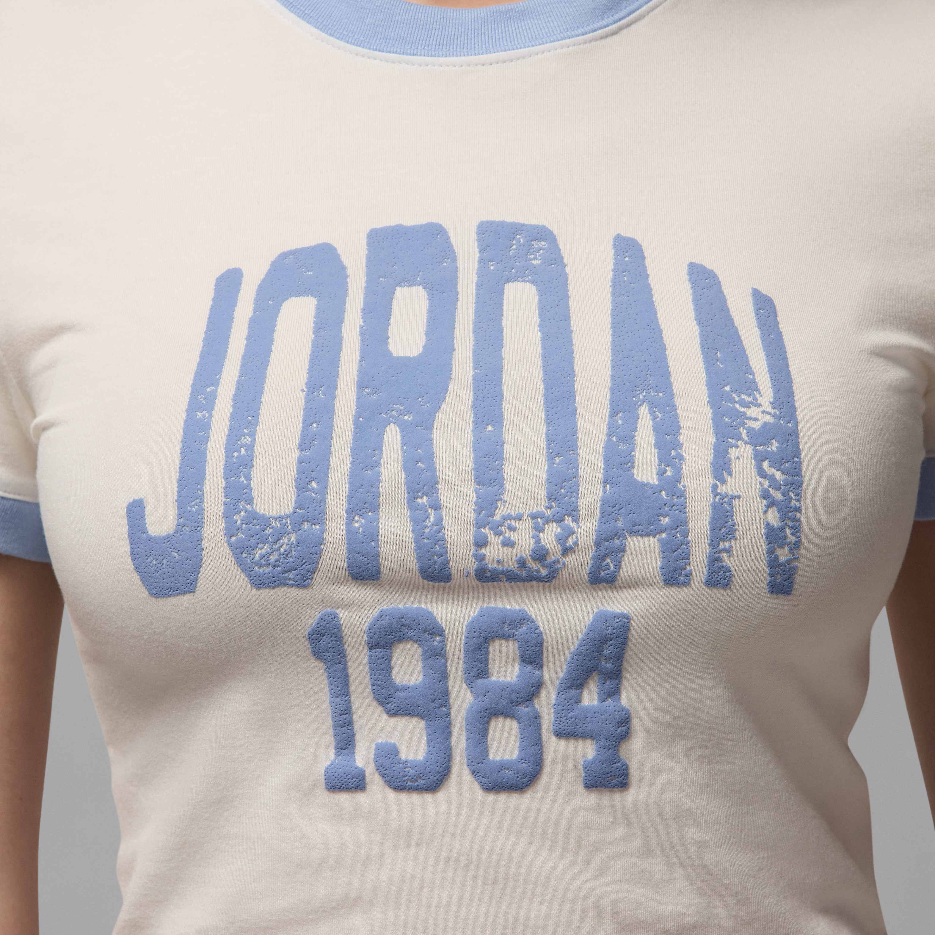 جوردن image number 3