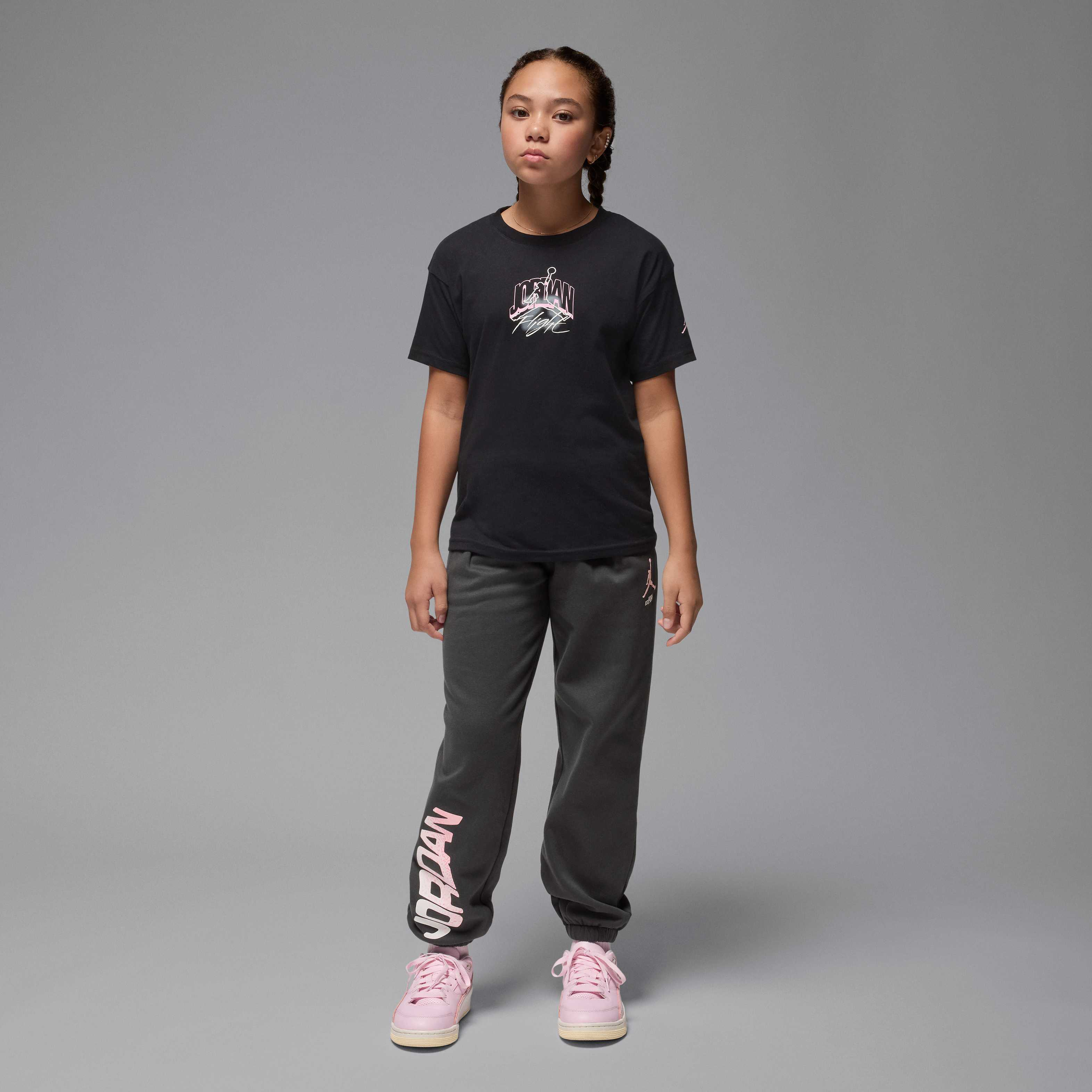 Jordan Jumpman Club image number 5