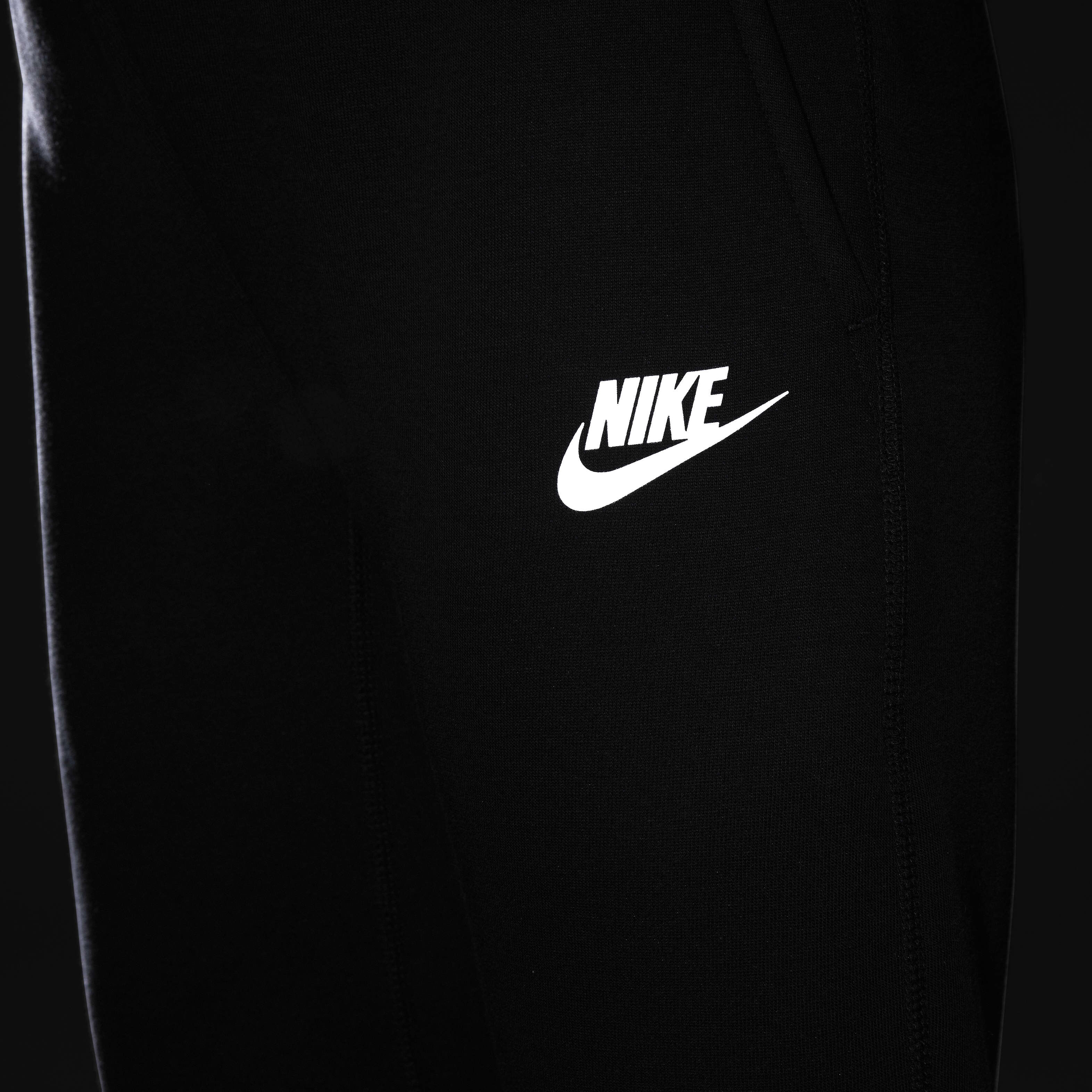 Nike Sportswear Tech Fleece image number 8