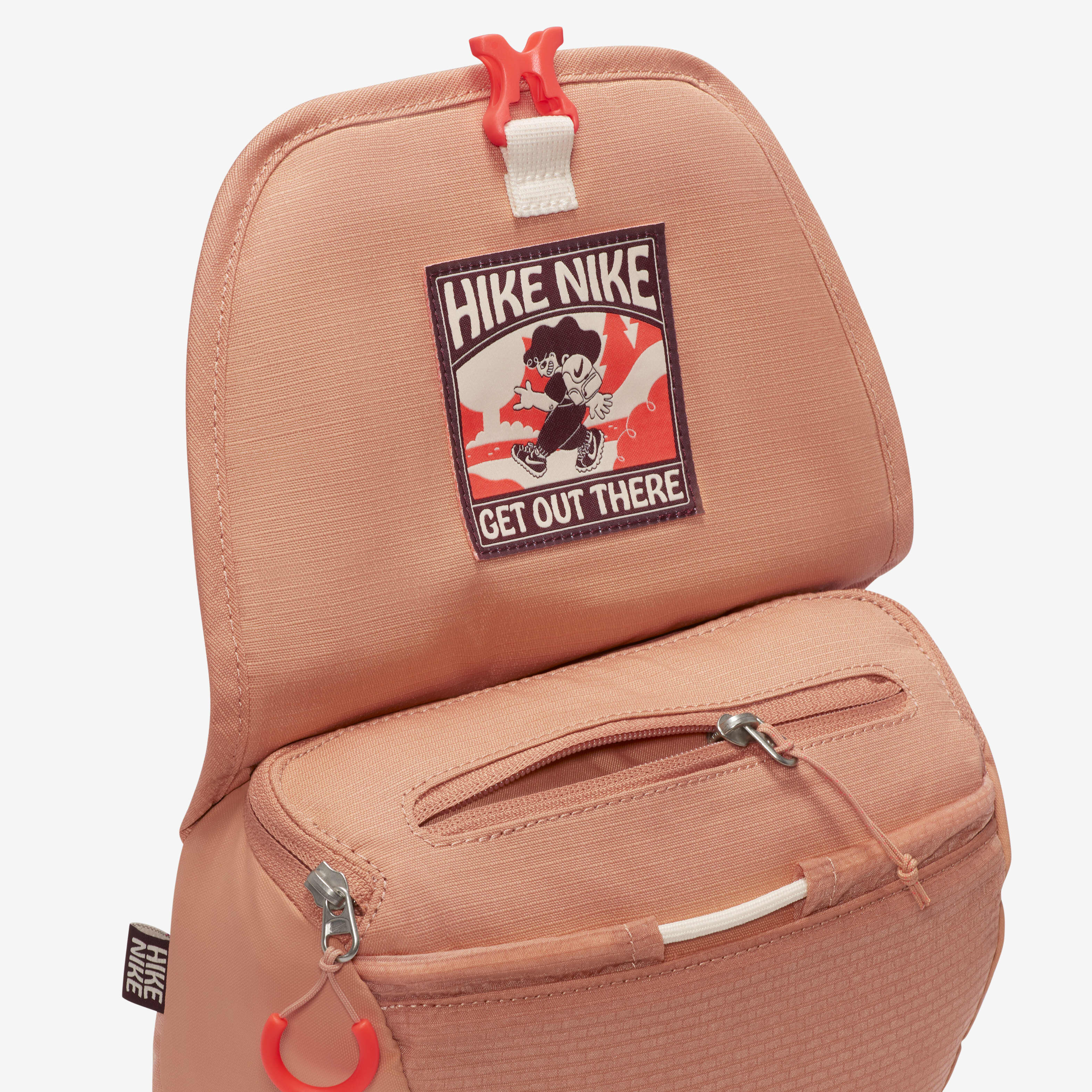 Nike Hike image number 6