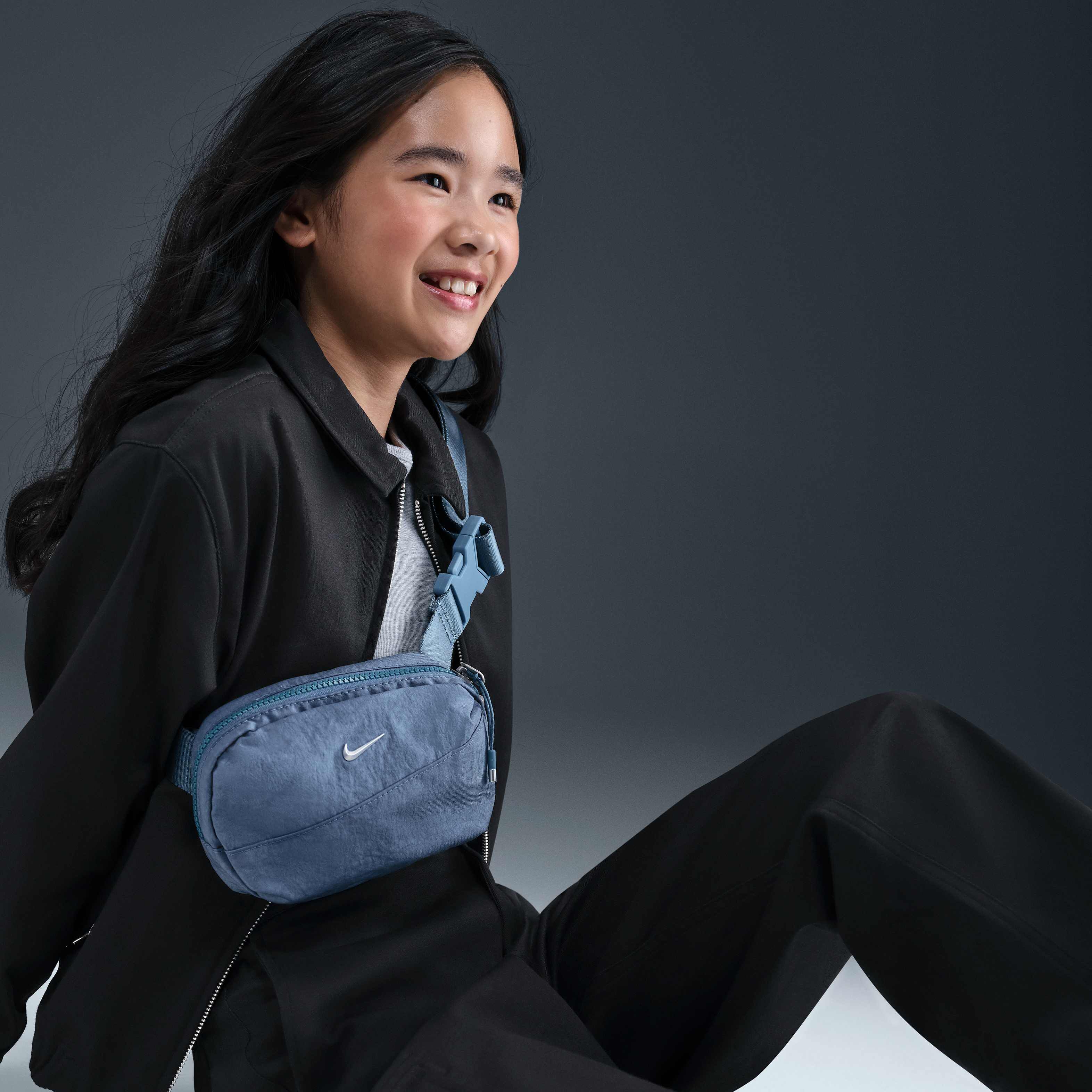 Nike SB image number 4