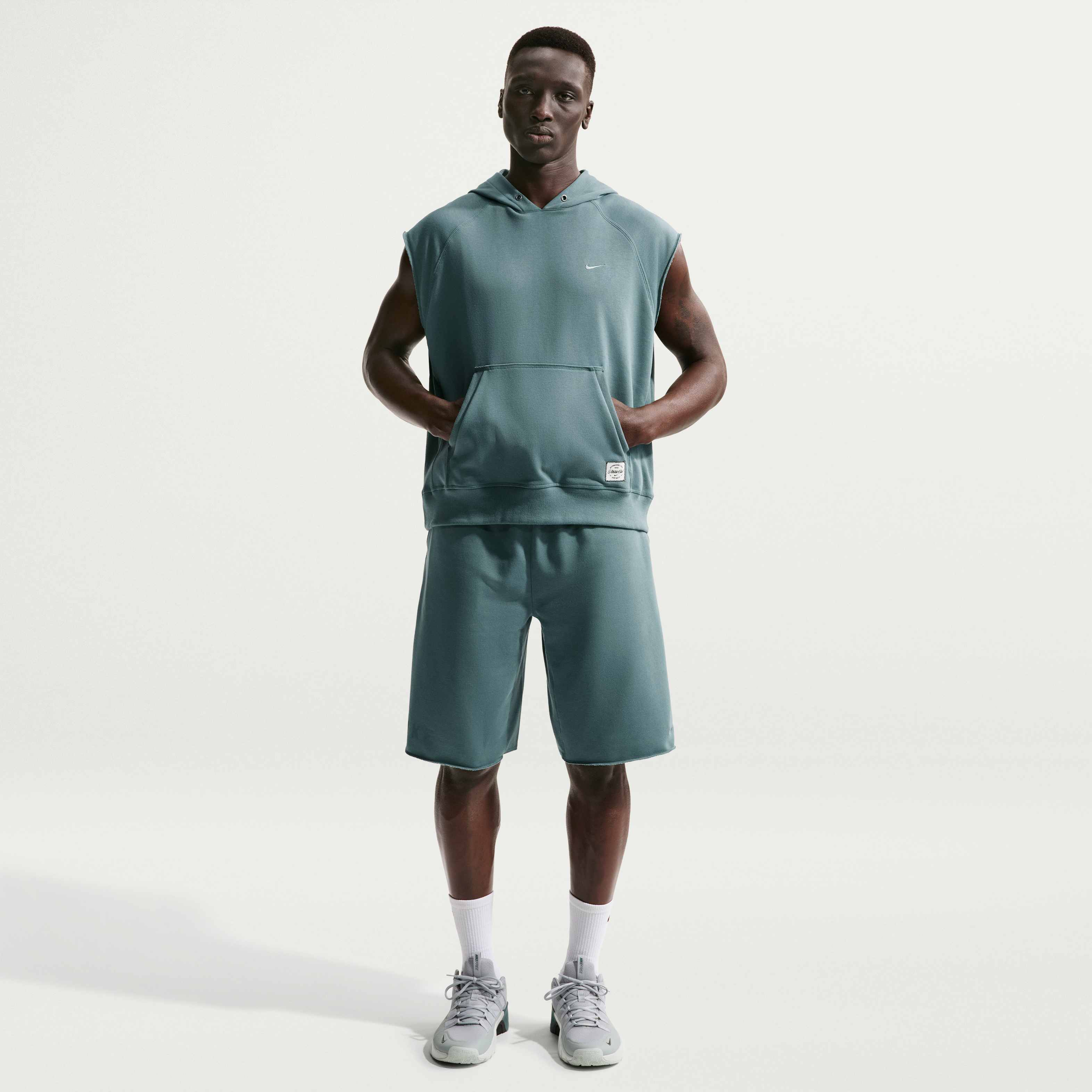Nike N.A.C. image number 3