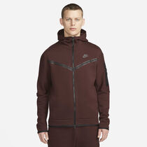 Nike Sportswear Tech Fleece