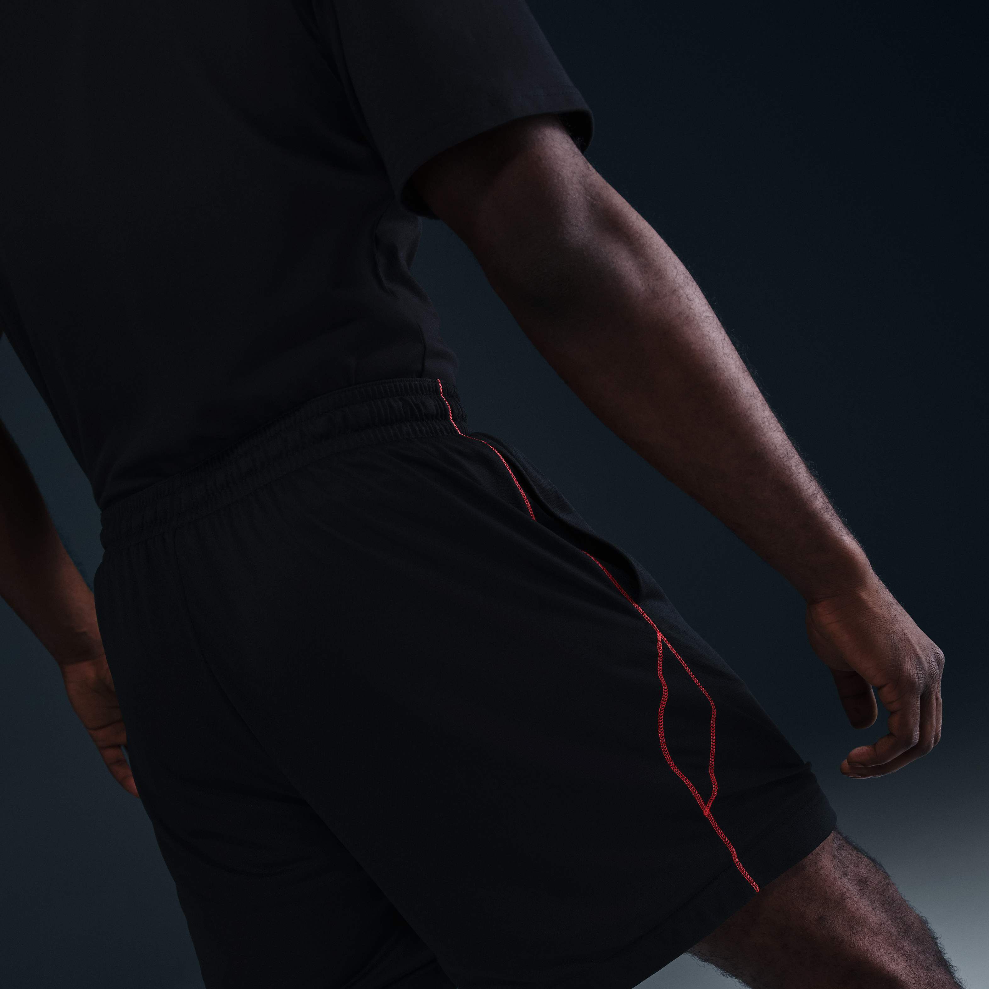 Kobe image number 2