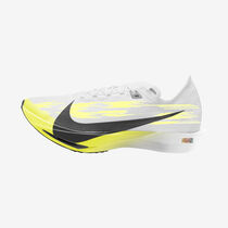 Nike Streakfly 2