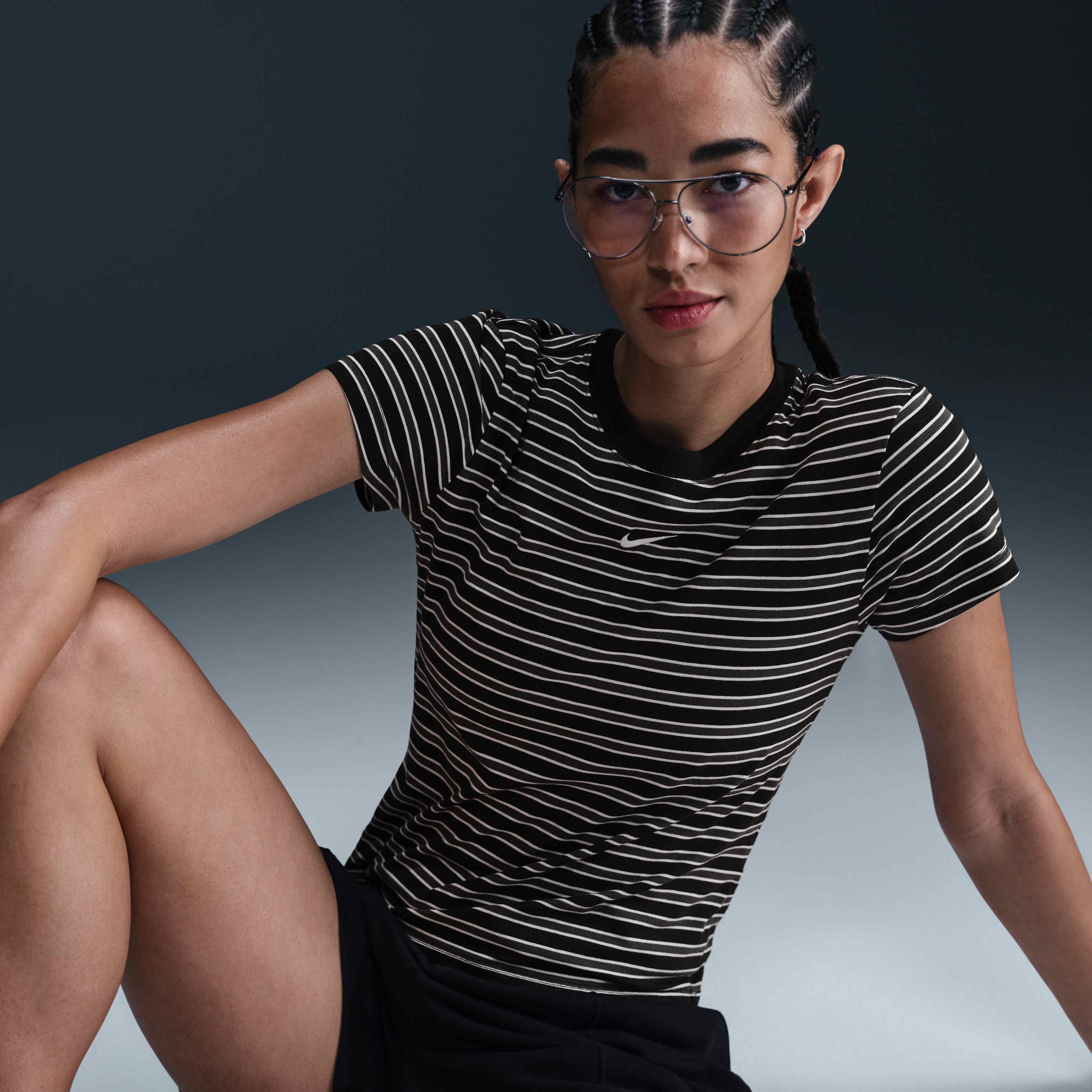 نايكي سبورتسوير تشيل نت image number 2