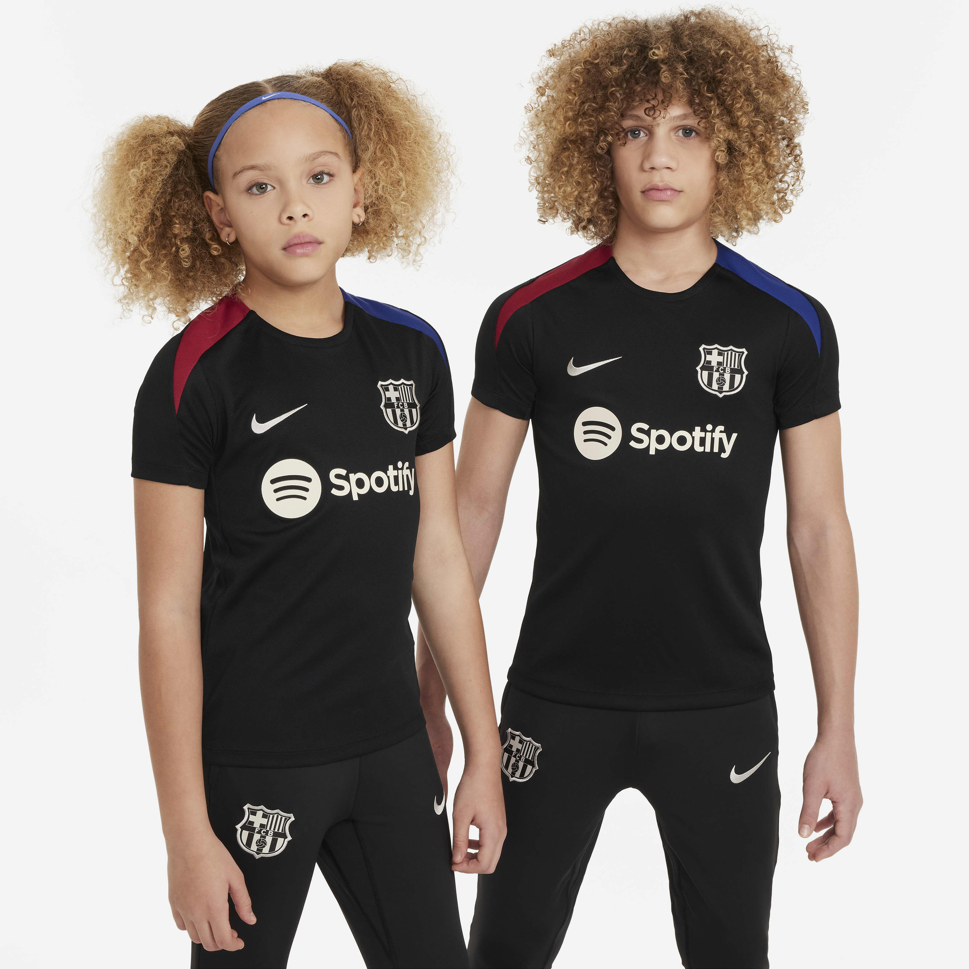 Nike strike short sleeve jersey shop