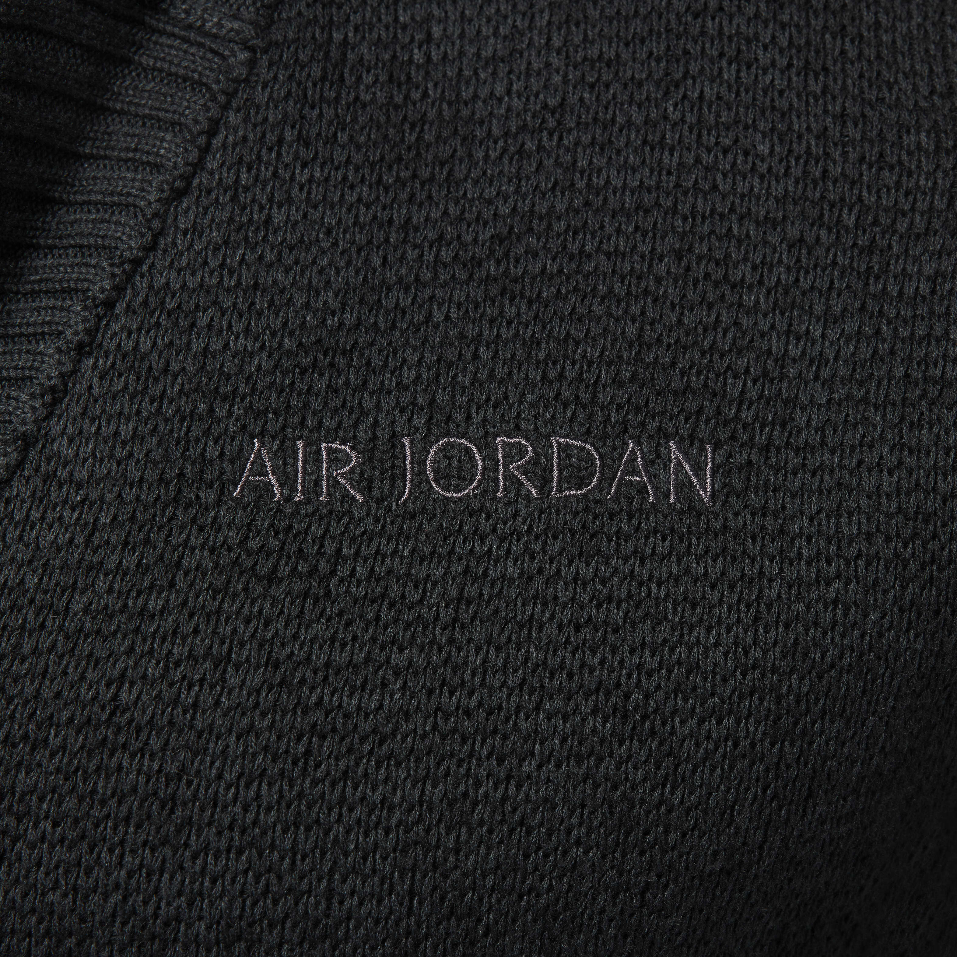 Air Jordan image number 3