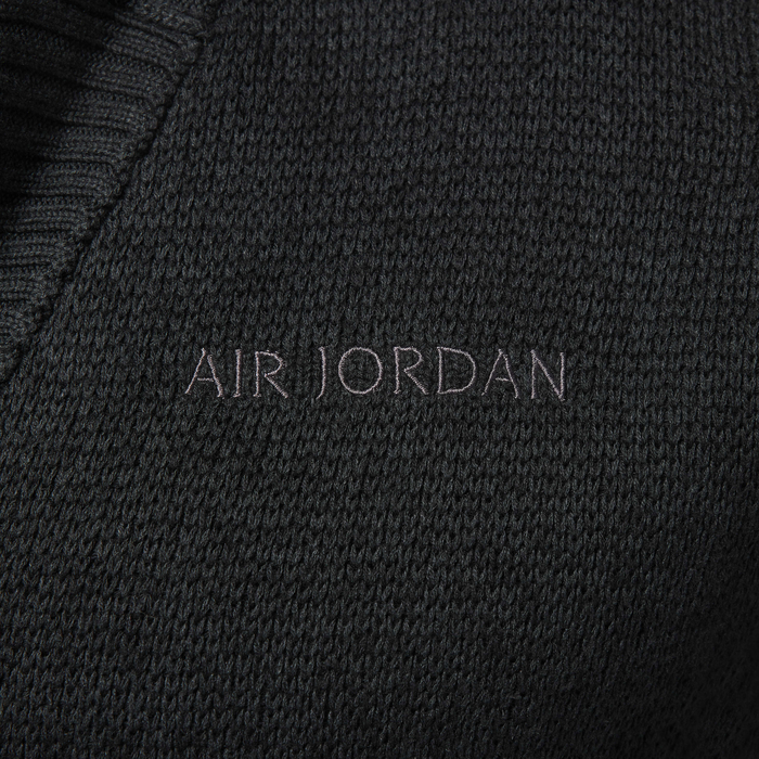 Air Jordan image number 3 Air Jordan image number 3