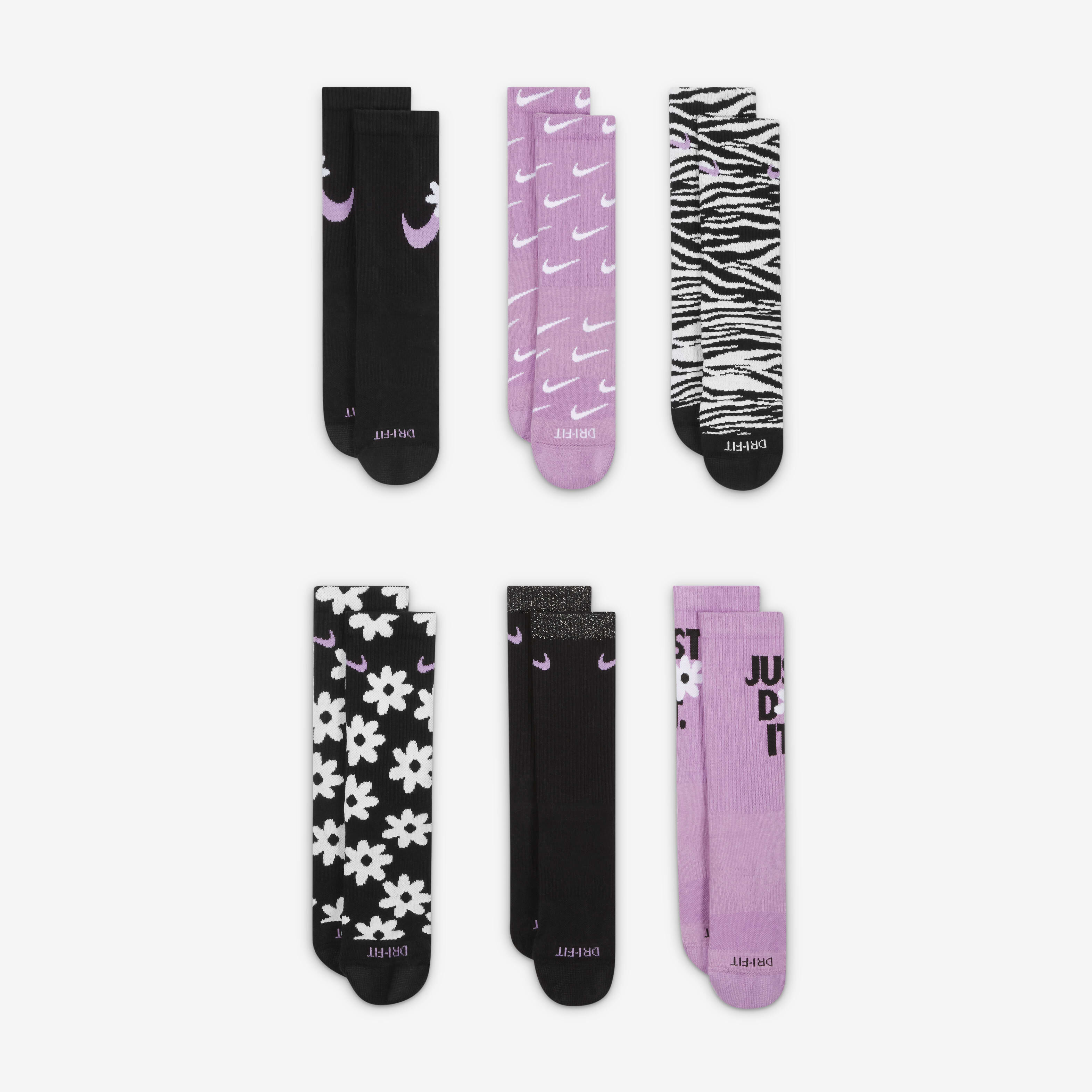 نايكي ايفريداي بلاس كوشند image number 1