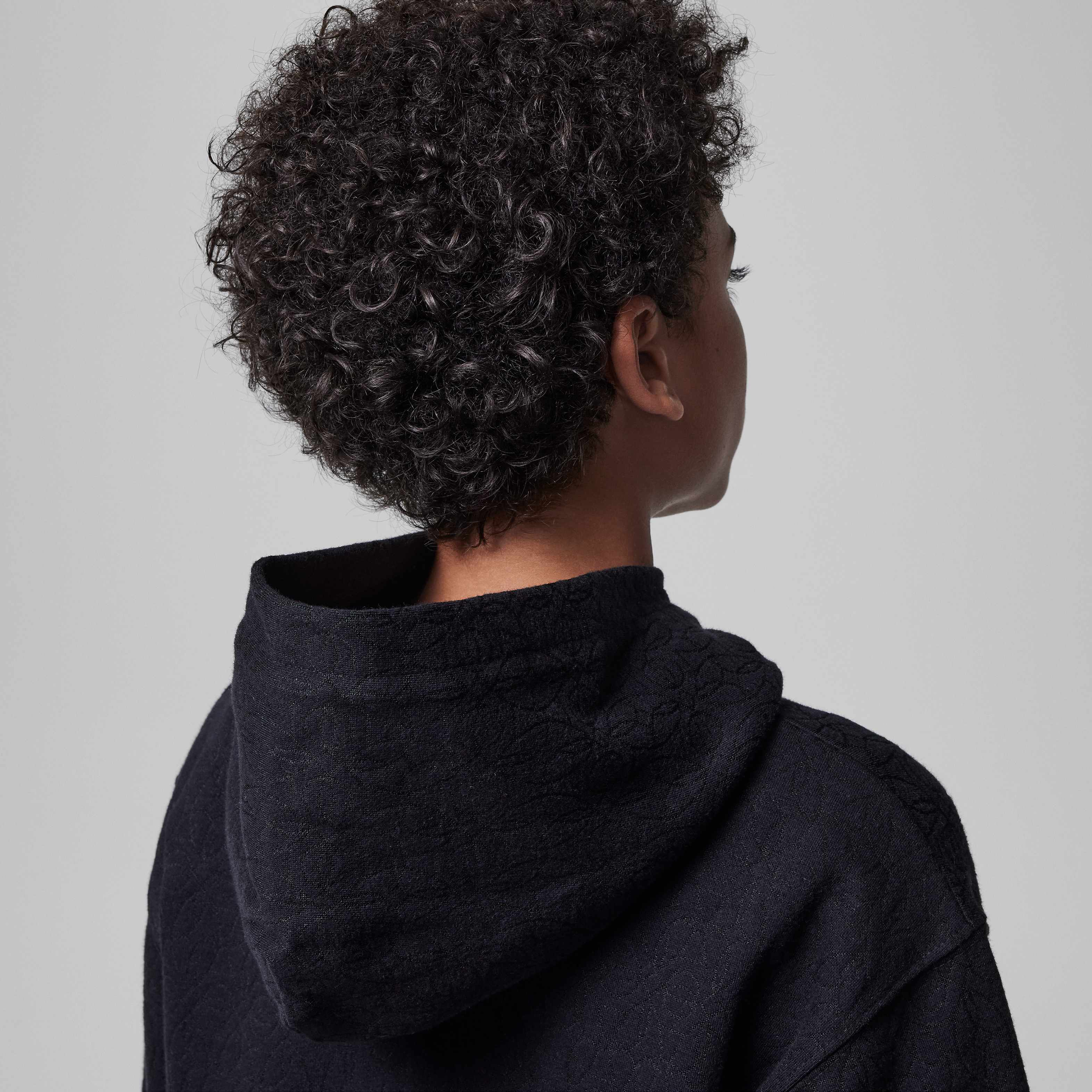 جوردن باريس سان جيرمان image number 5