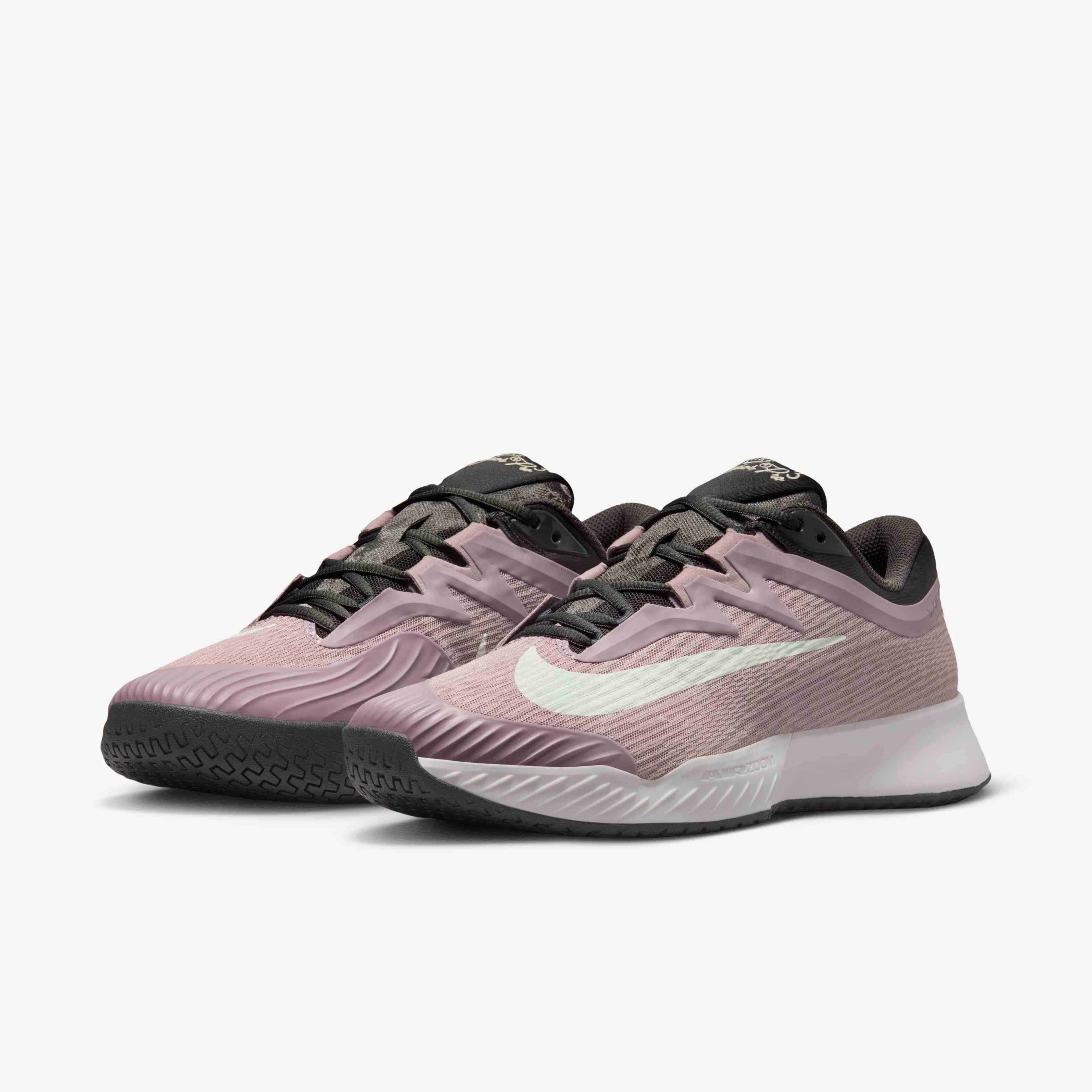 Nike Vapor Pro 3 image number 4