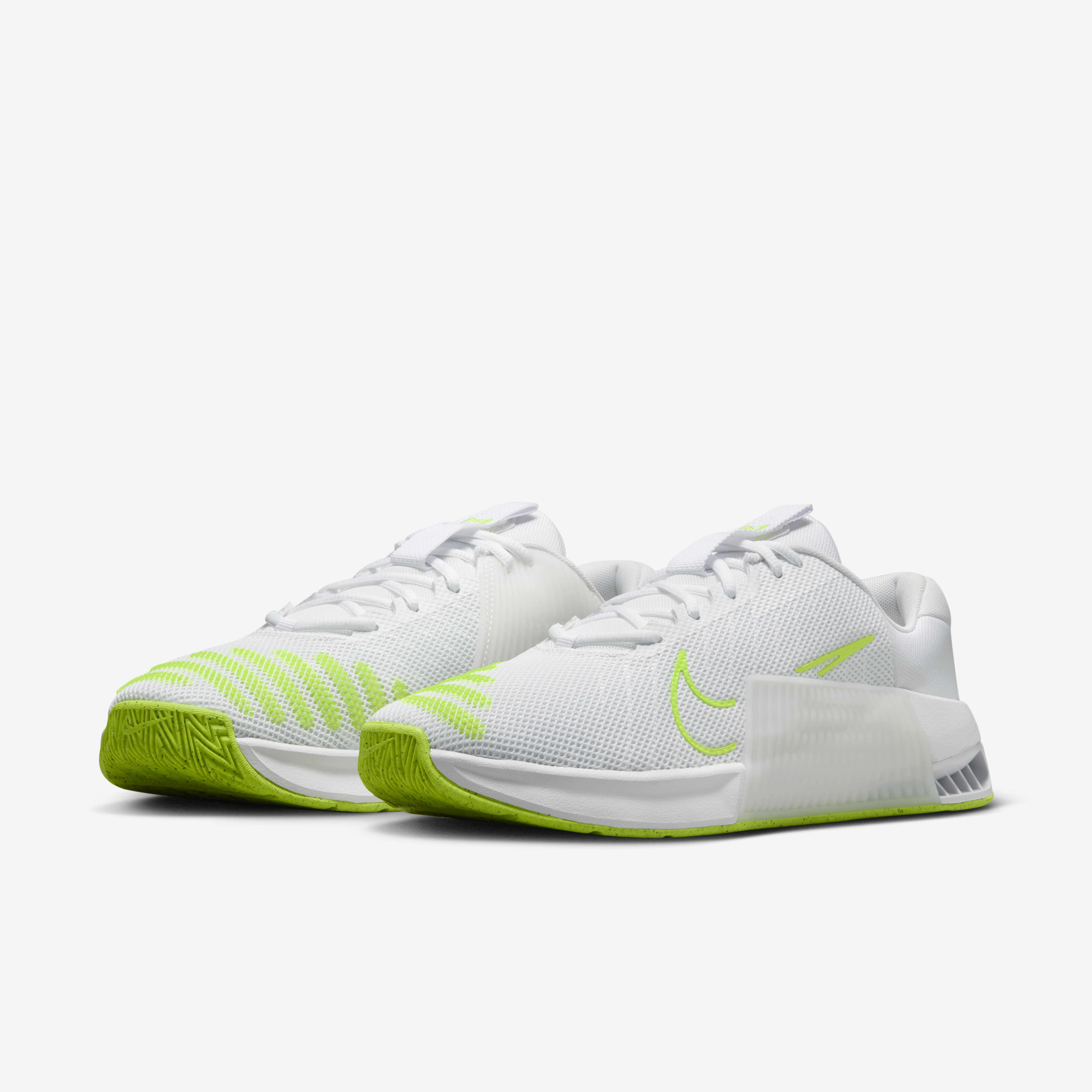 Nike metcon 1 2 3 4 hot sale