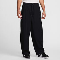 Nike Club