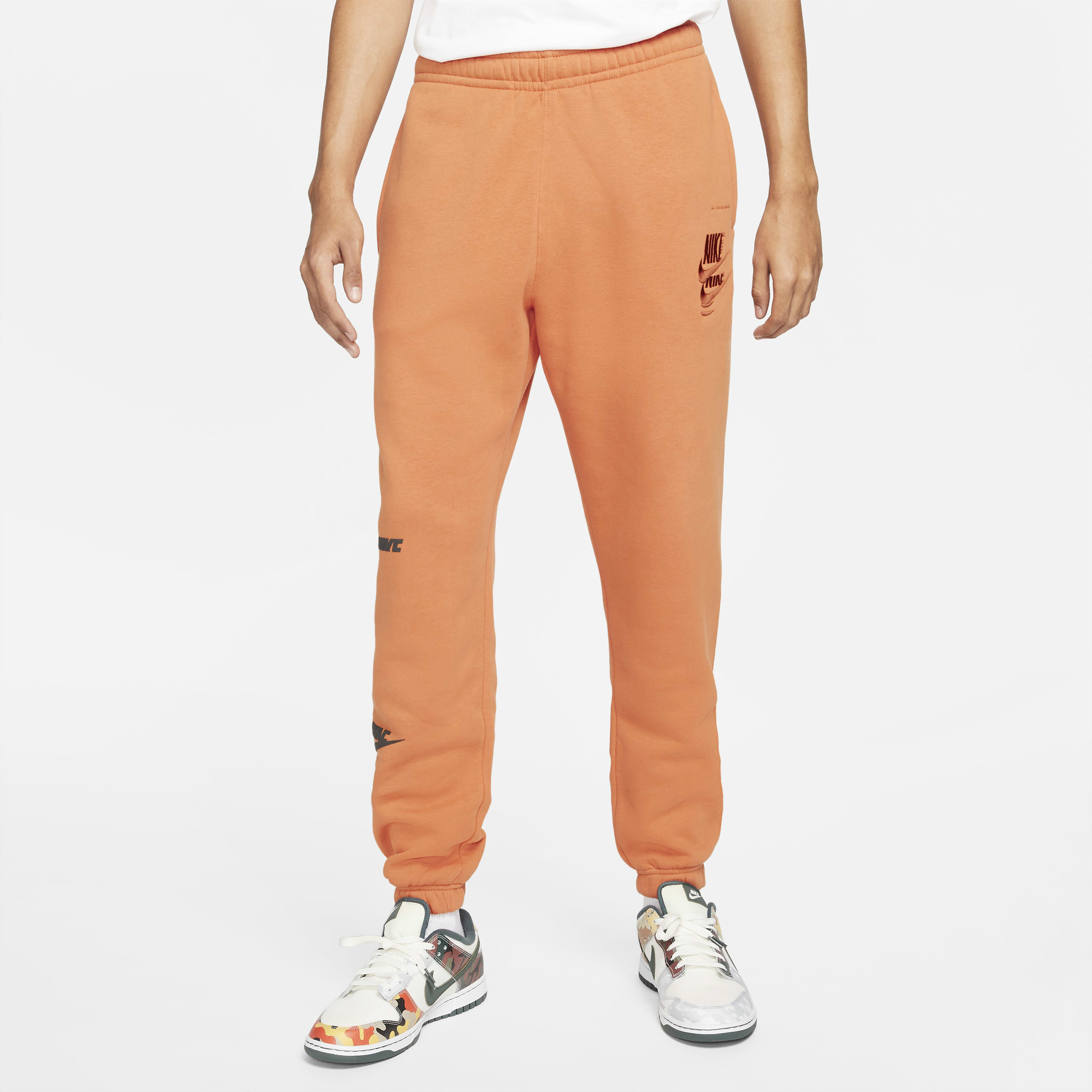 Nike Sportswear Sport Essentials+ image number 0