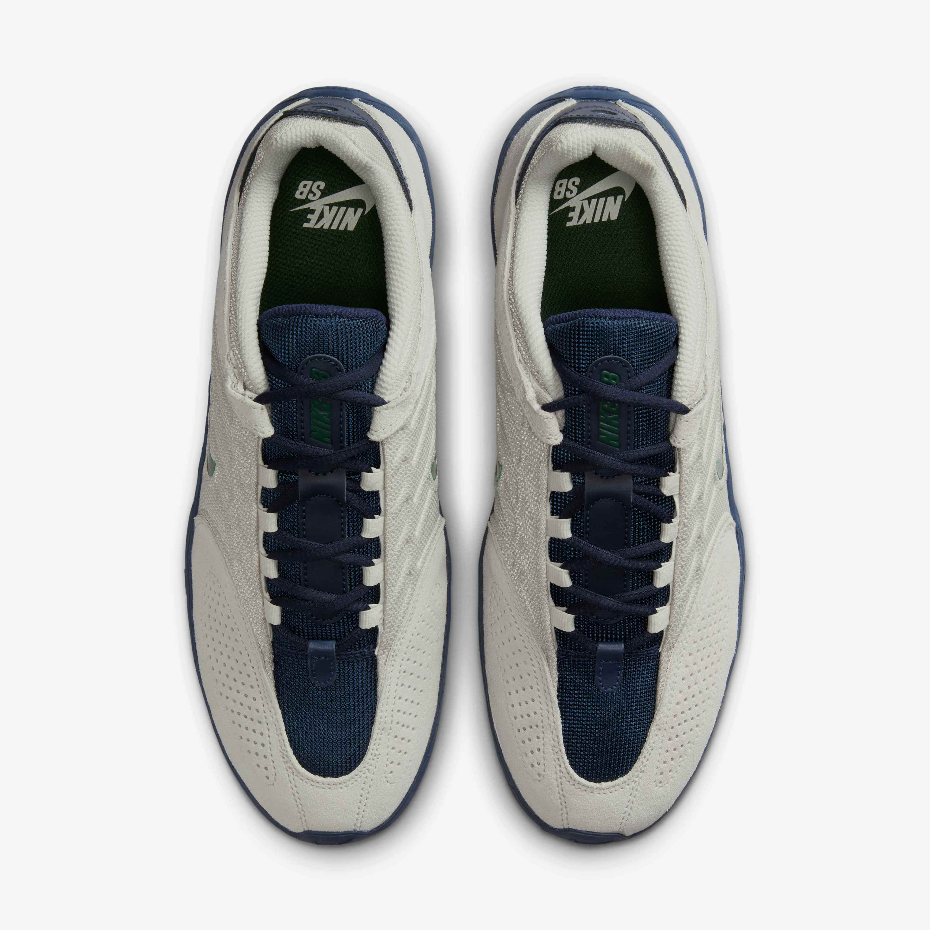 Nike SB Vertebrae image number 3