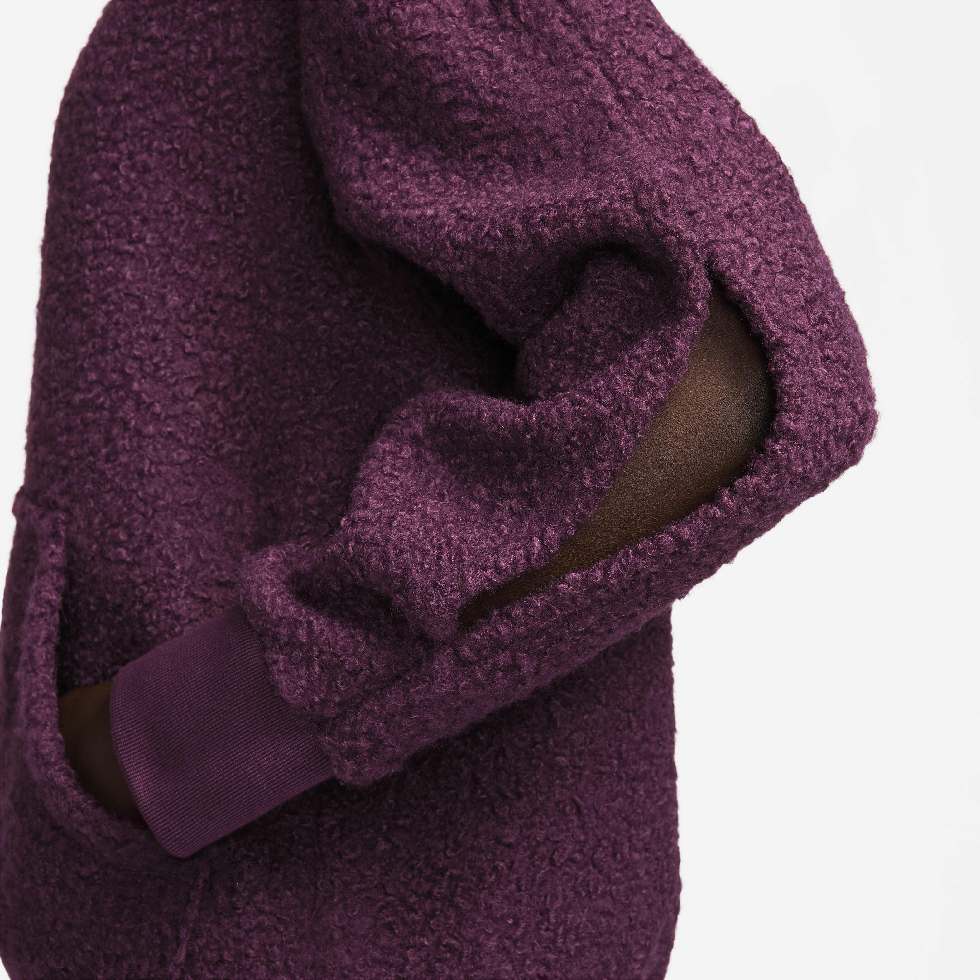 نايكي سبورتسوير كوليكشن image number 3